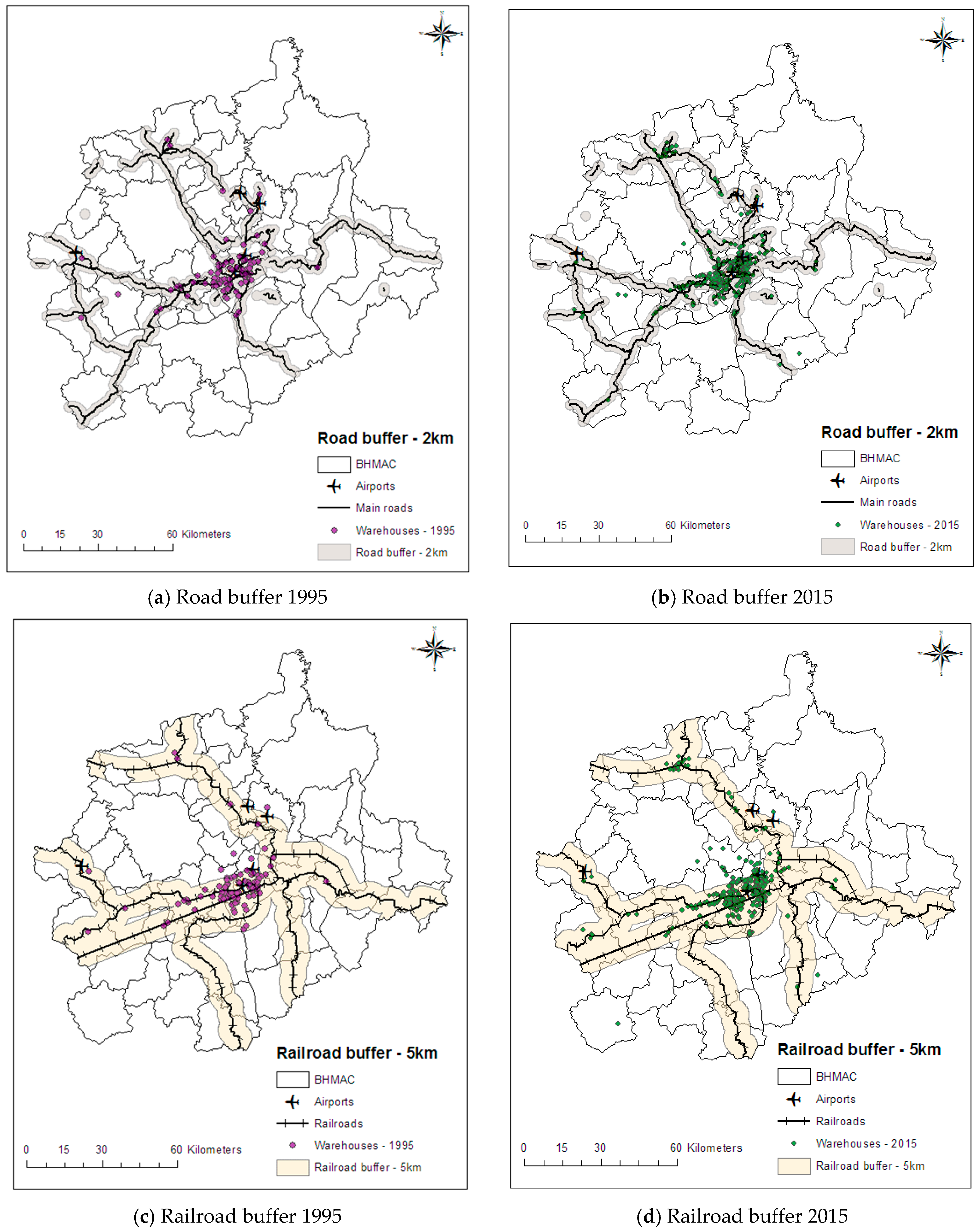 Urbansci 02 00043 g004 550