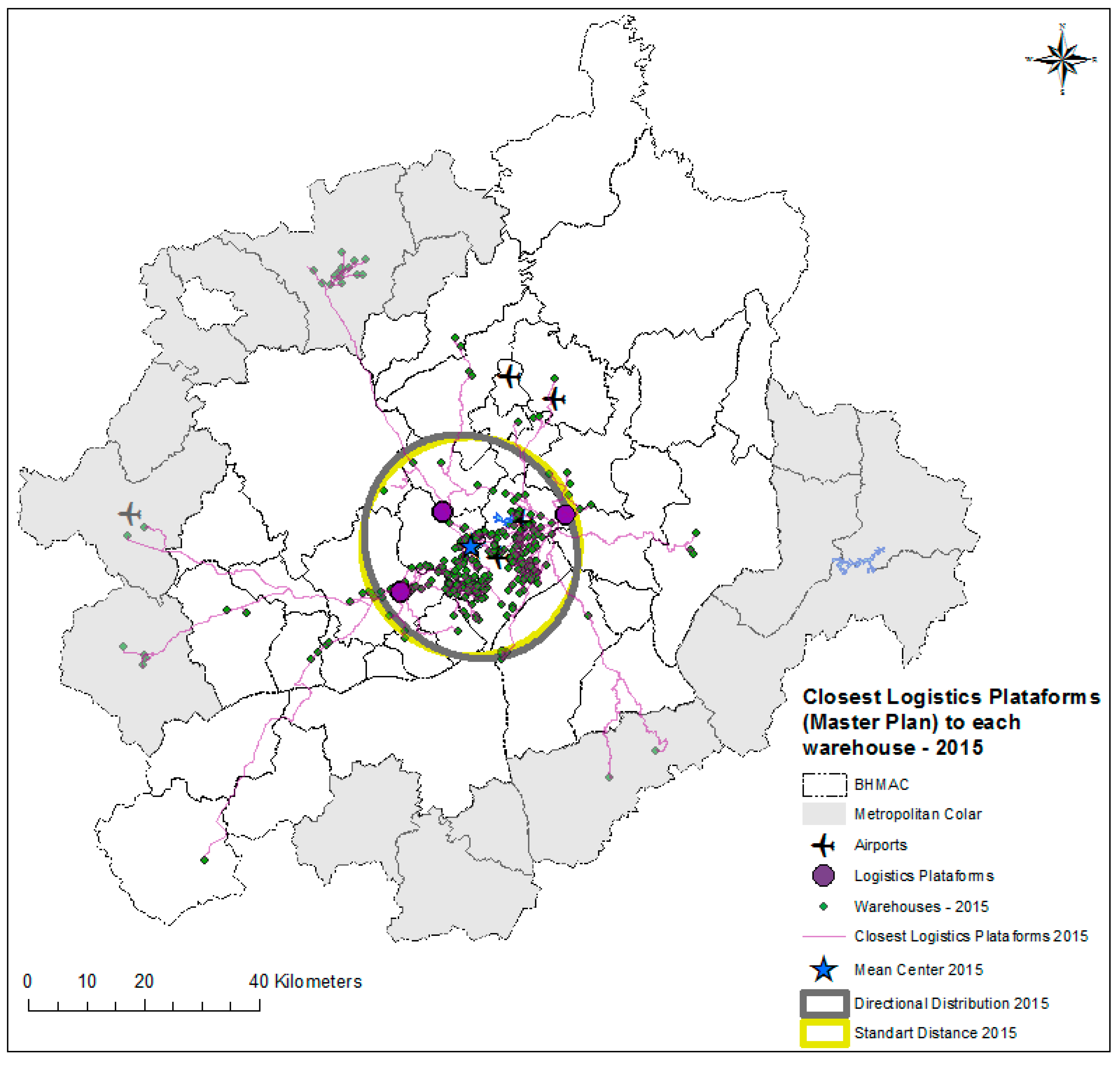 Urbansci 02 00043 g006 550