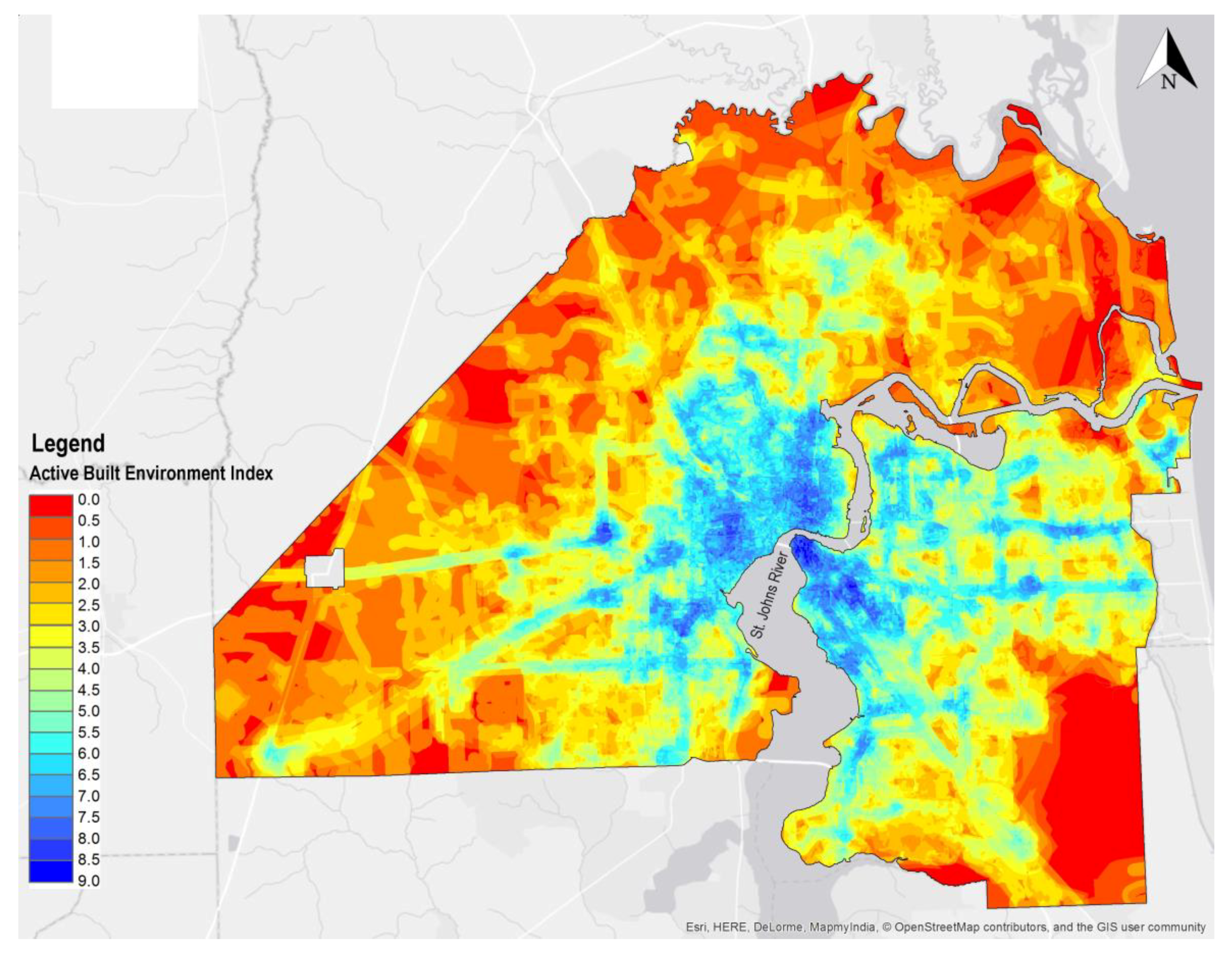 Urbansci 02 00044 g002