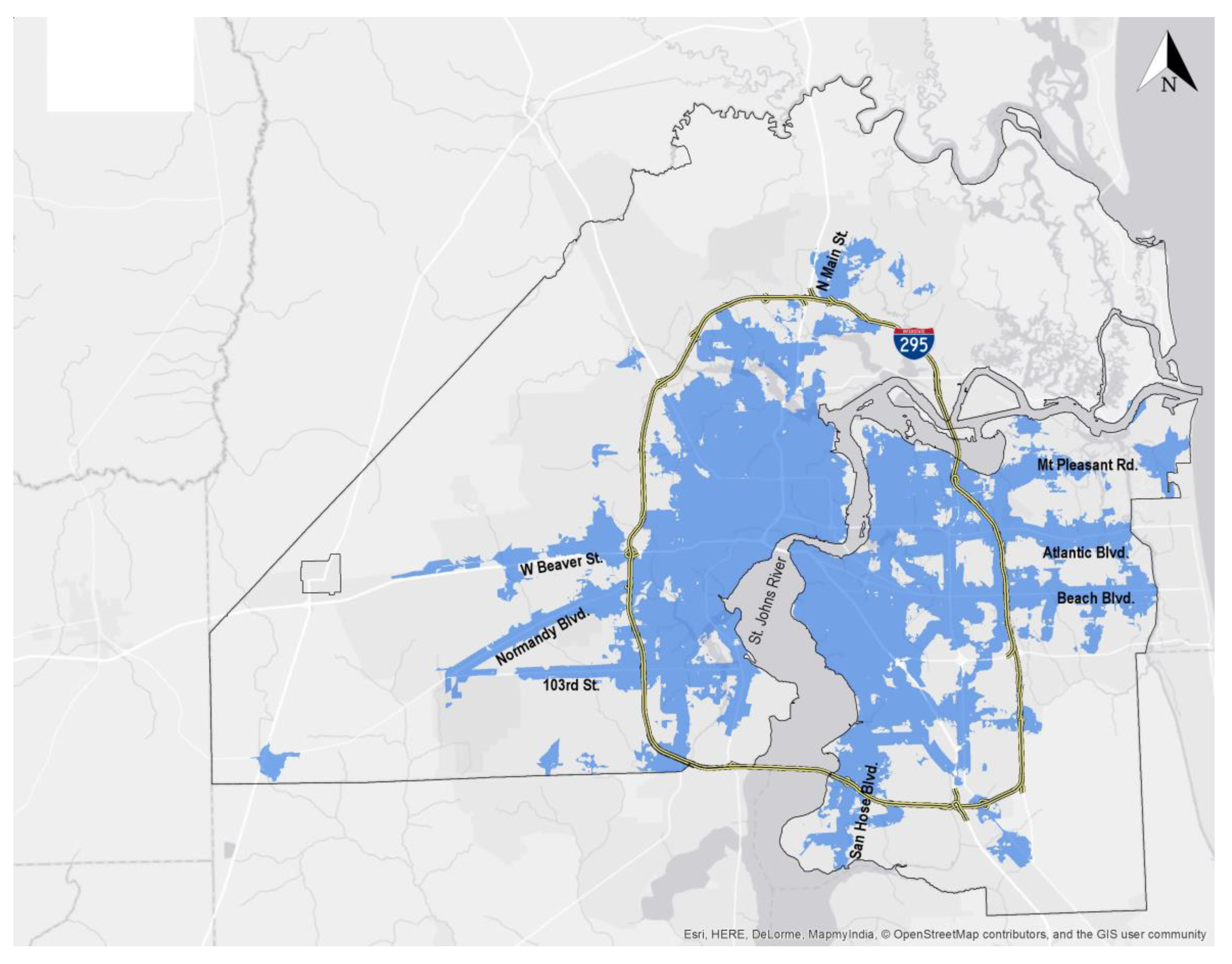 Urbansci 02 00044 g003