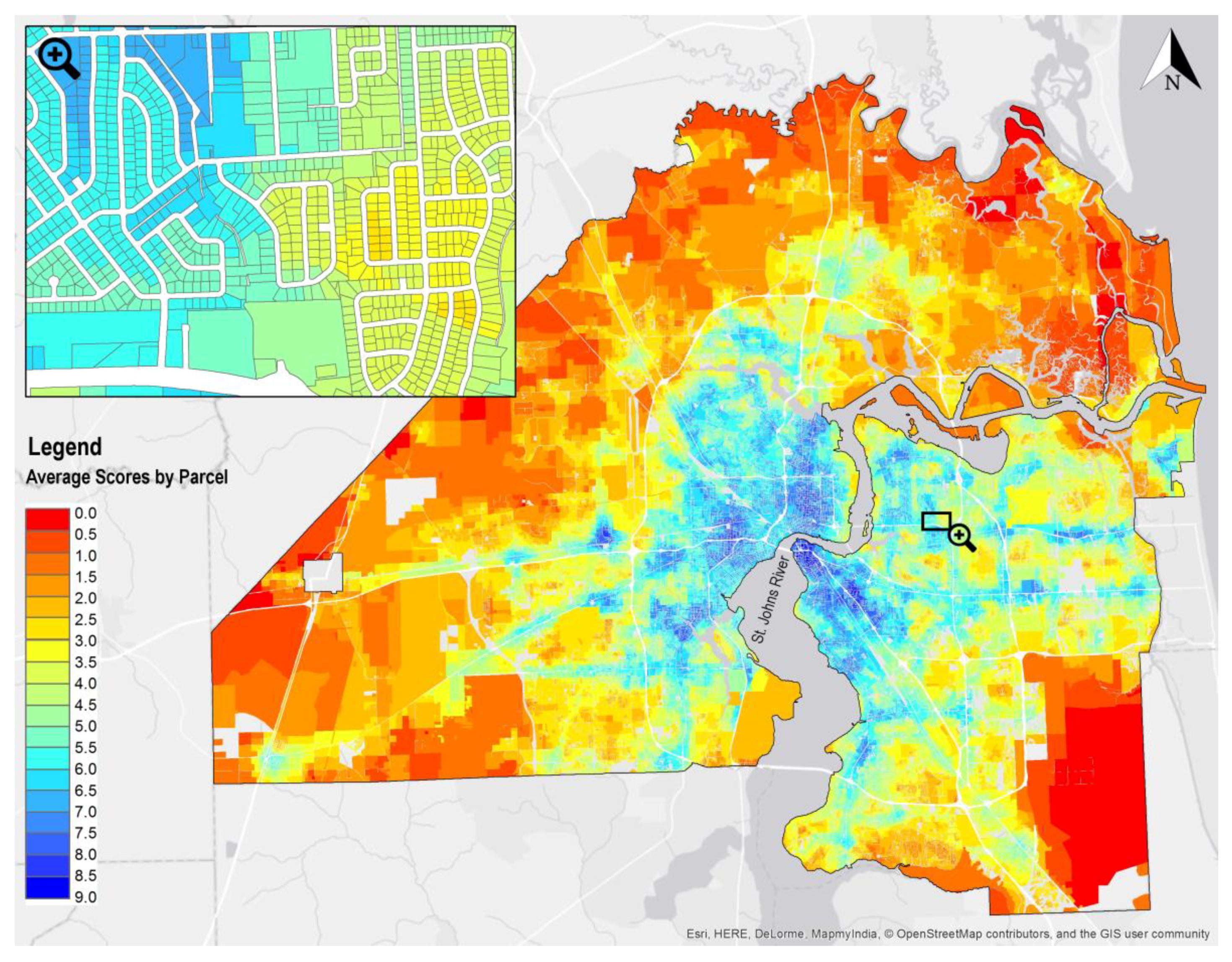 Urbansci 02 00044 g004
