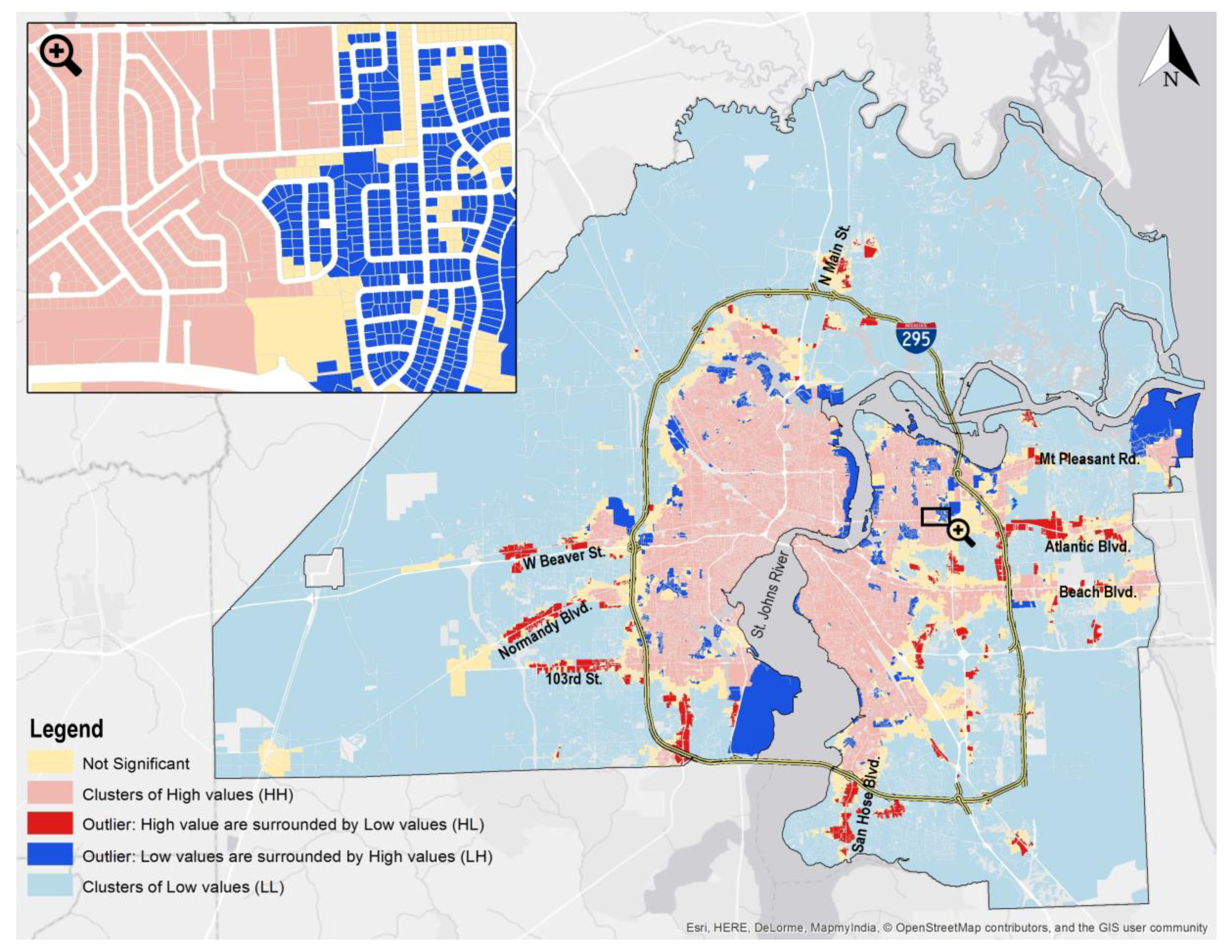 Urbansci 02 00044 g005