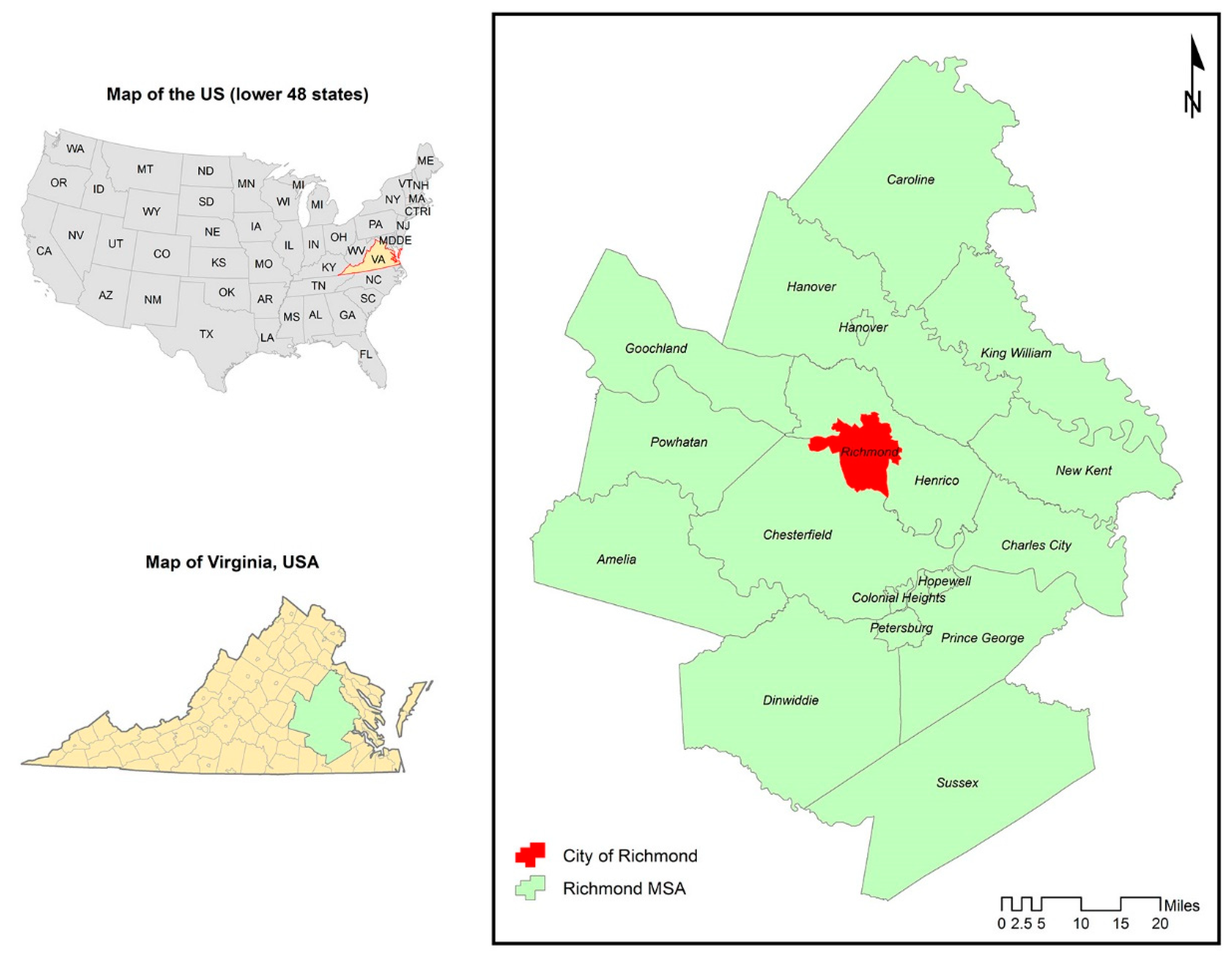Urbansci 02 00047 g002 Urbansci 02 00047 g002