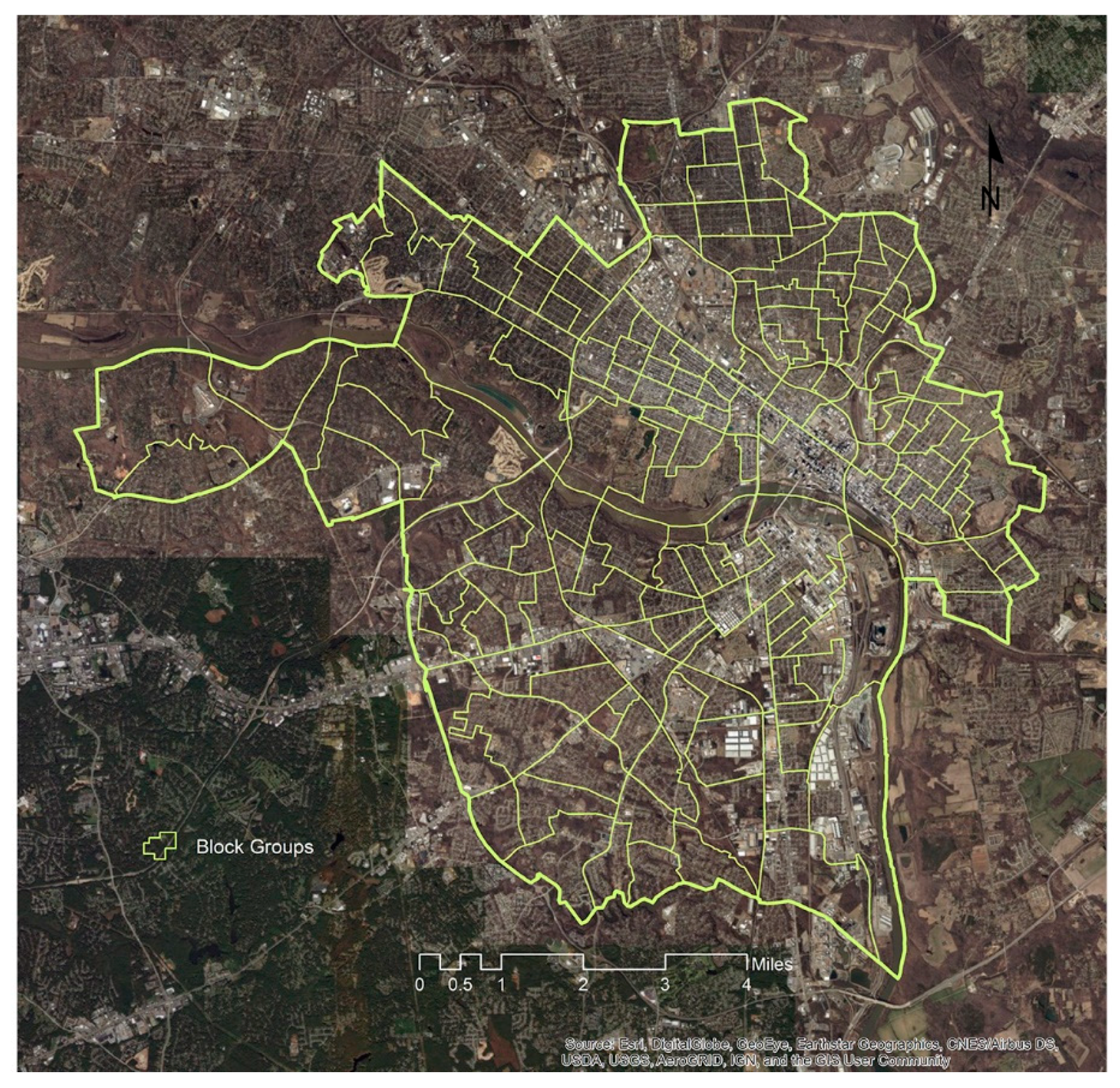 Urbansci 02 00047 g004 Urbansci 02 00047 g004