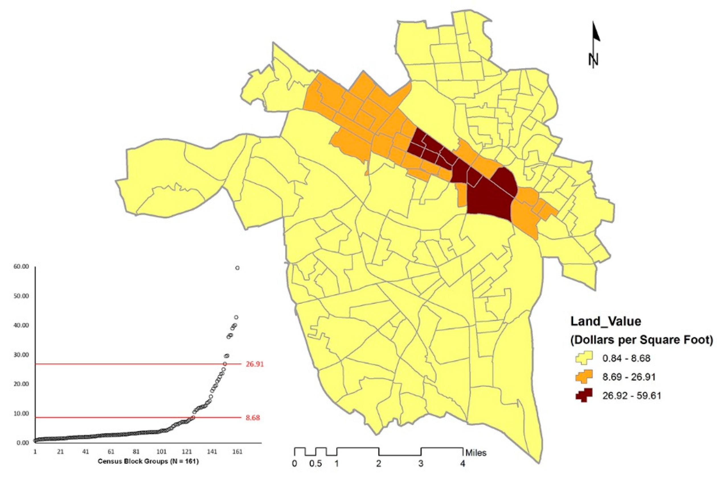 Urbansci 02 00047 g005 Urbansci 02 00047 g005
