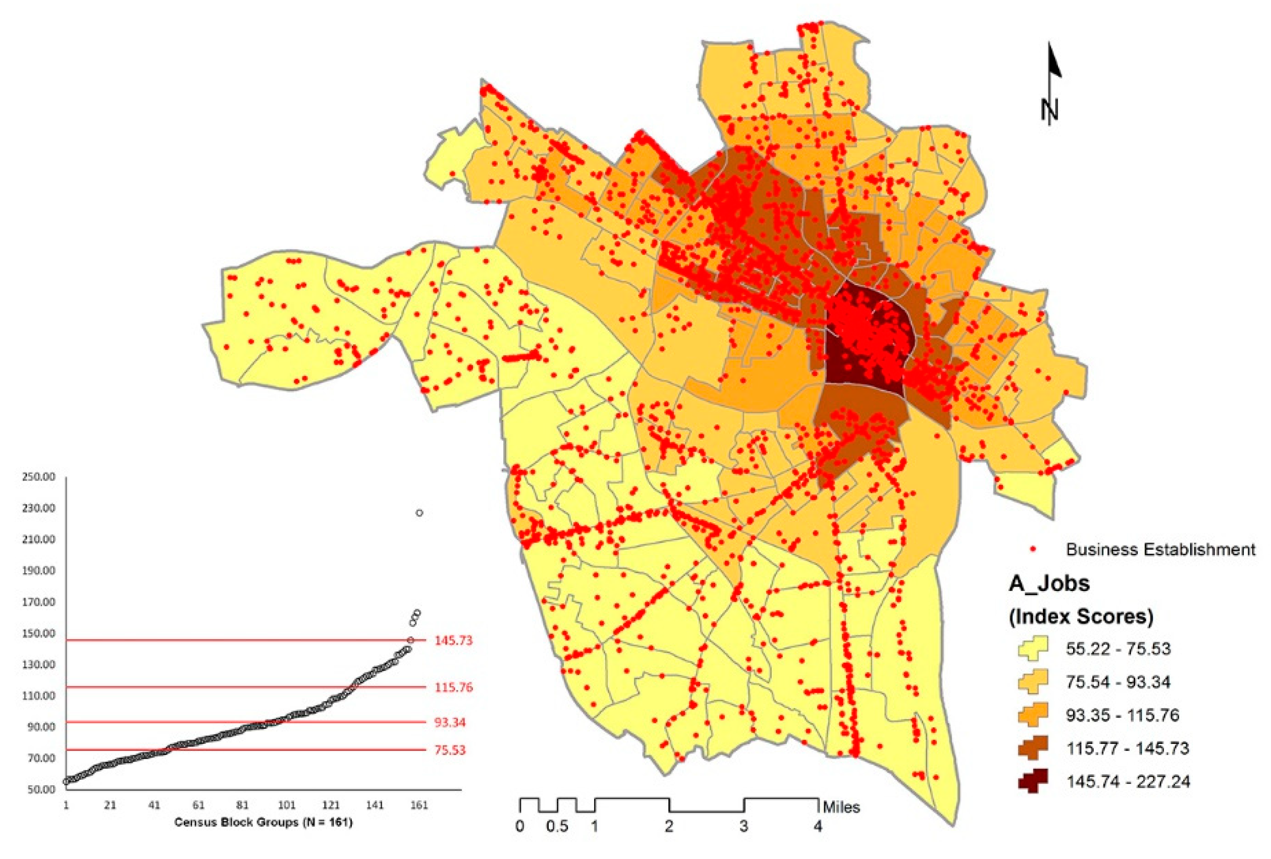 Urbansci 02 00047 g008 Urbansci 02 00047 g008