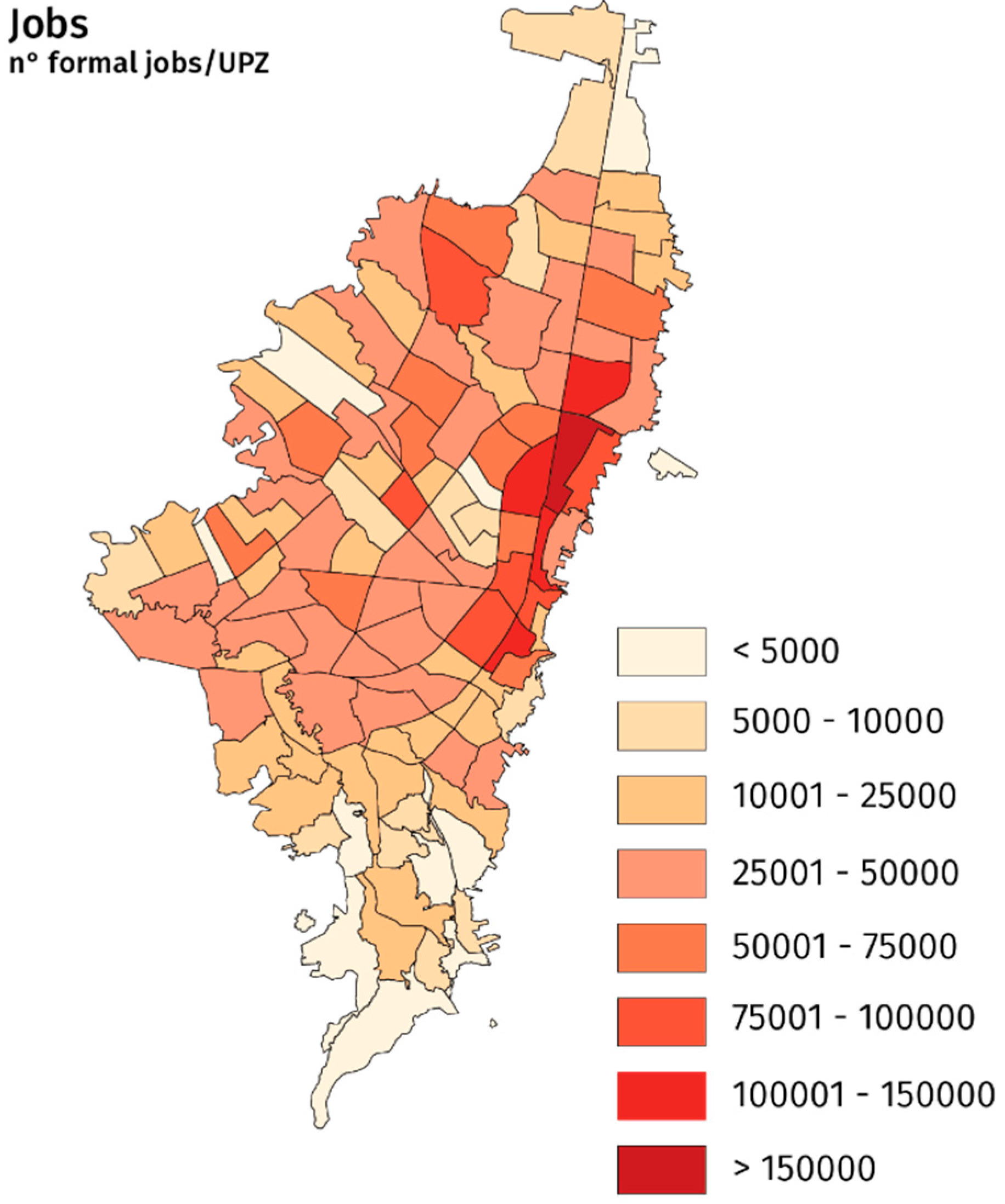 Urbansci 02 00054 g002