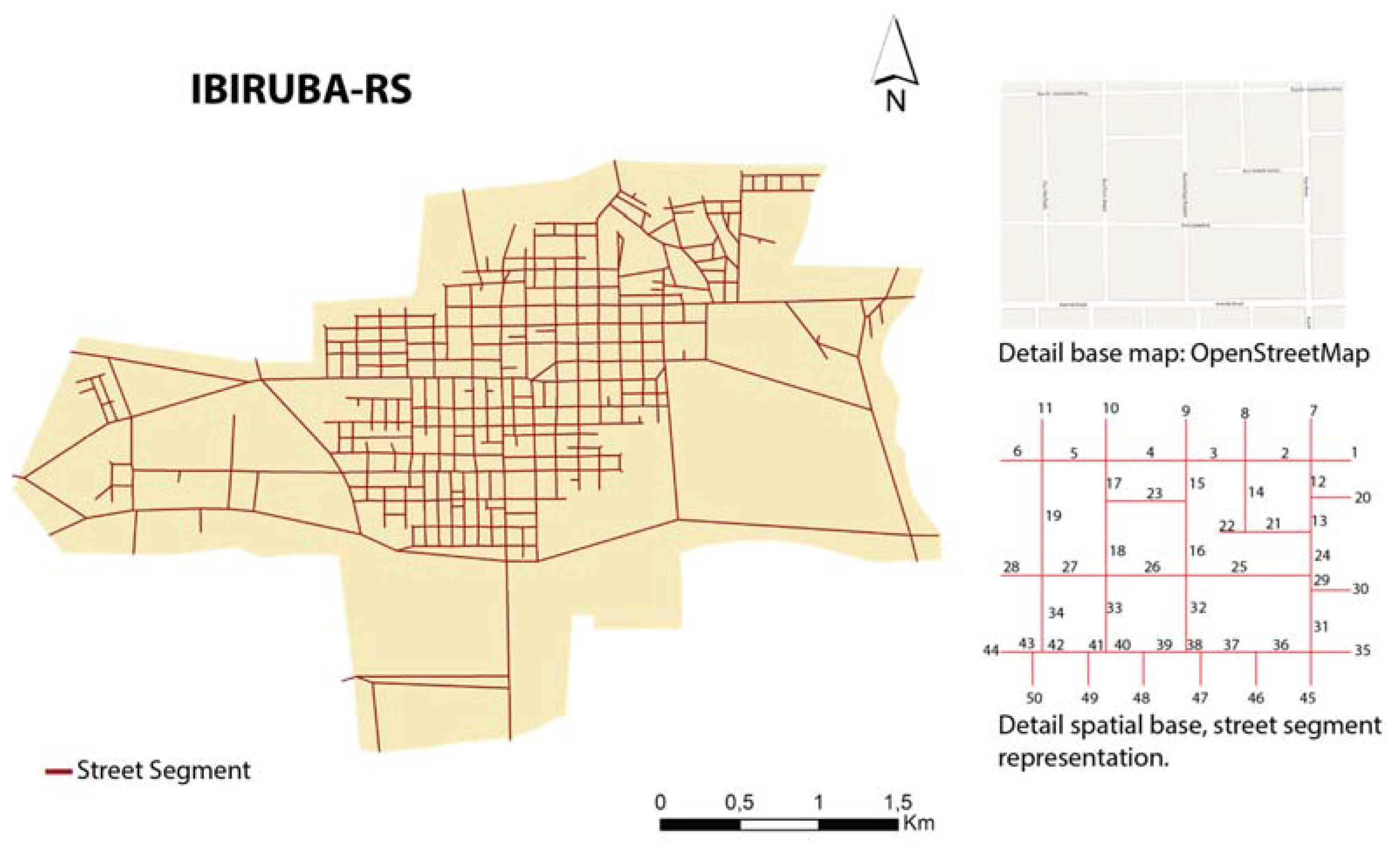 Urbansci 02 00055 g001 550