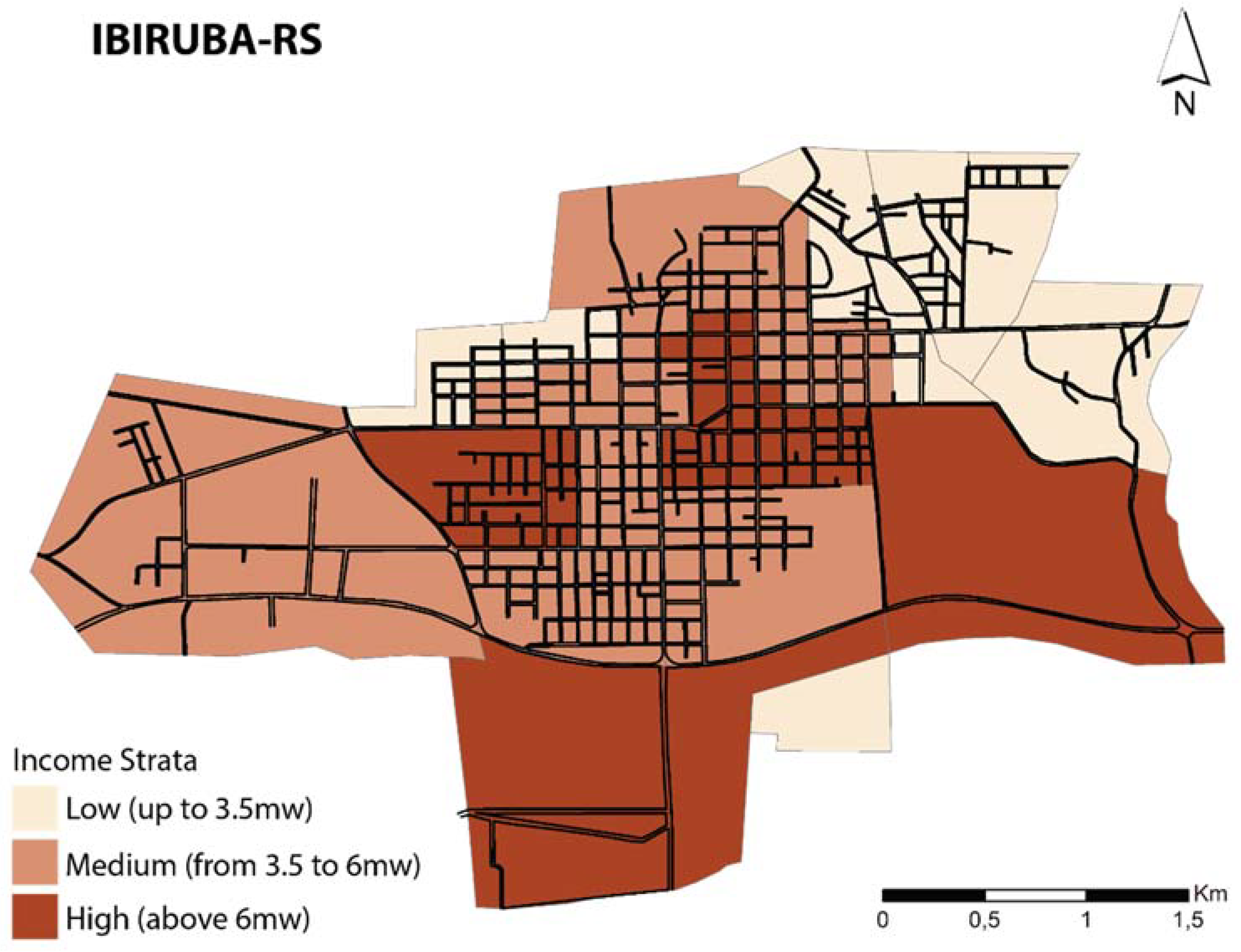 Urbansci 02 00055 g003 550