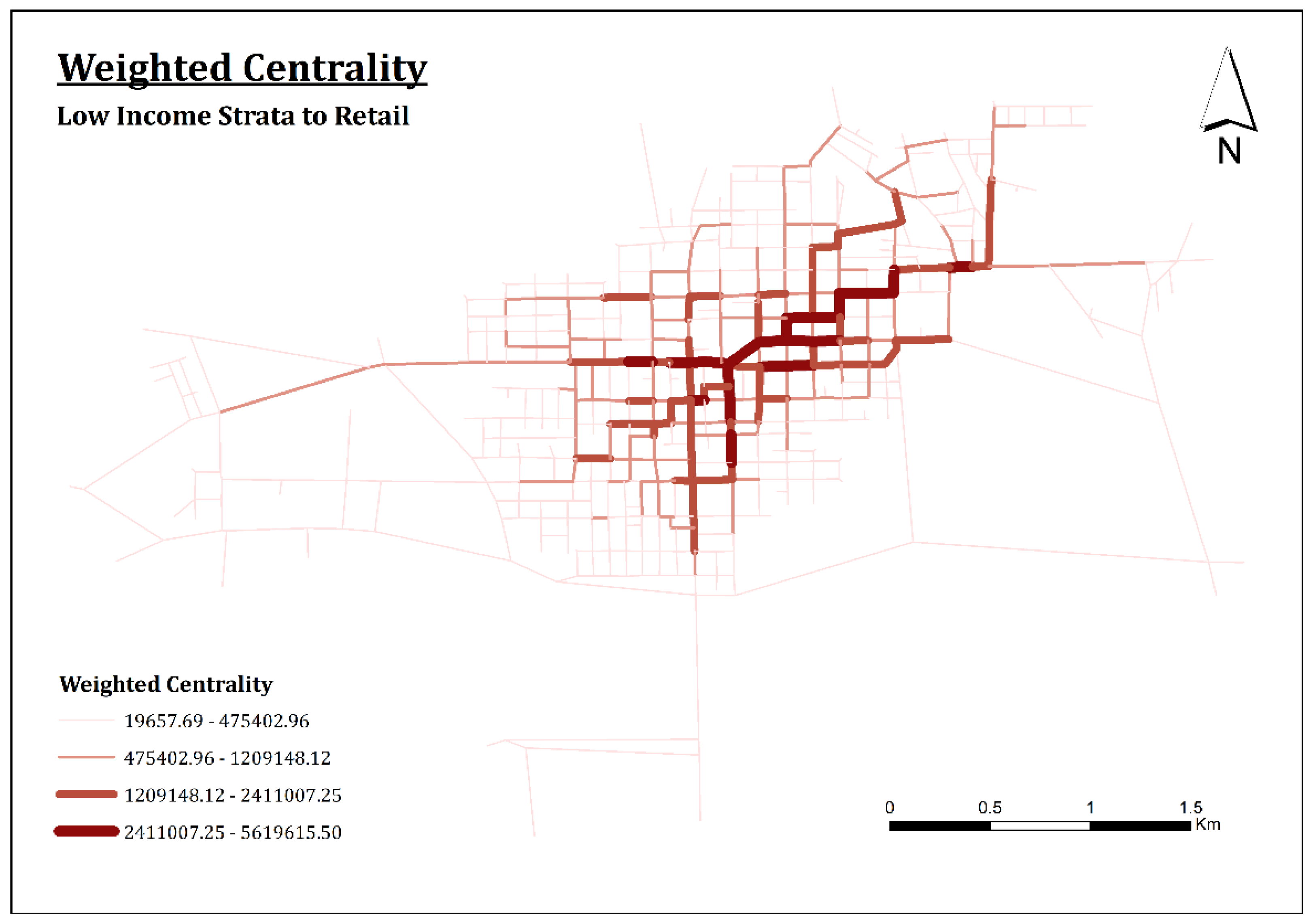 Urbansci 02 00055 g006 550