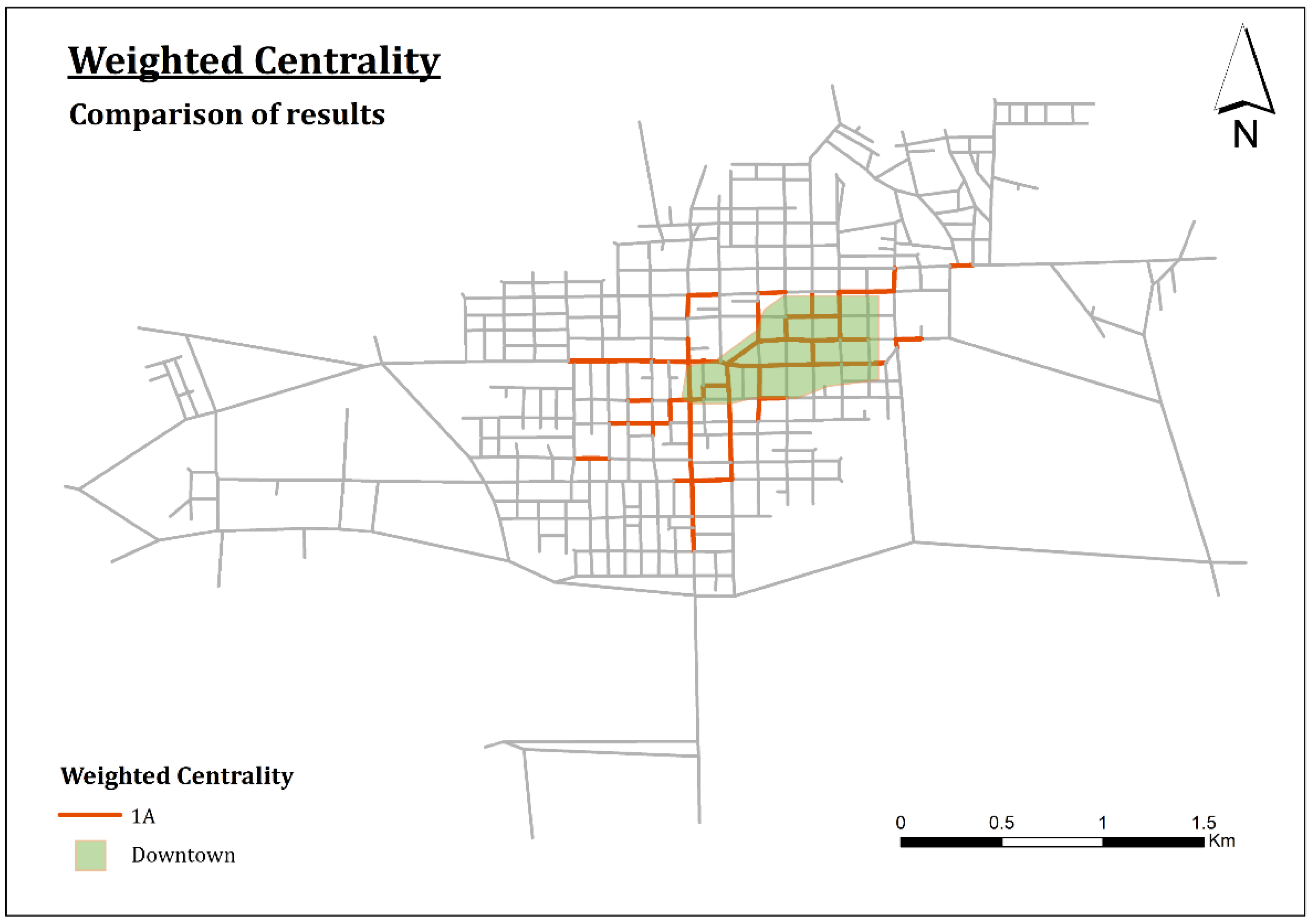 Urbansci 02 00055 g008 550
