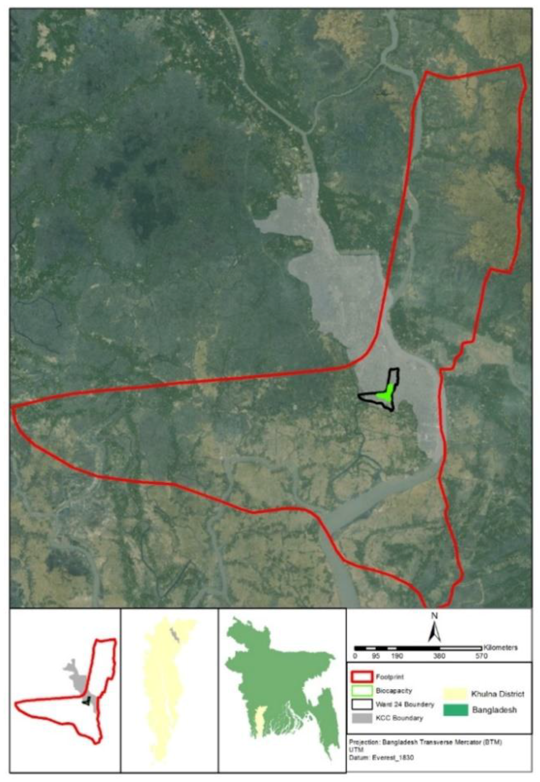 Urbansci 02 00056 g016