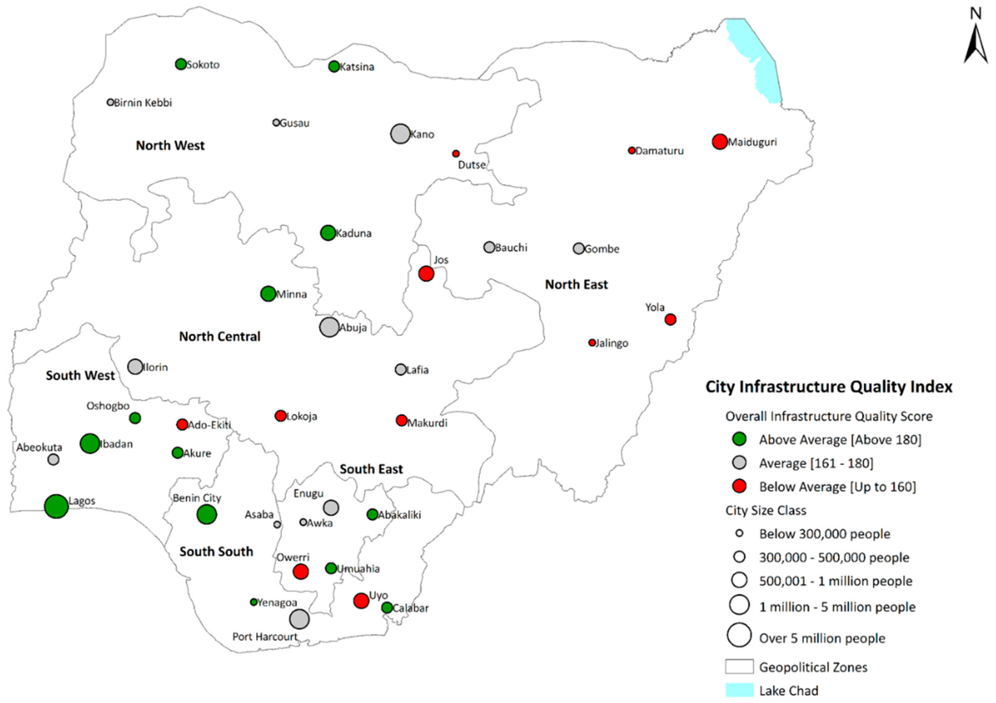 Urbansci 02 00059 g004