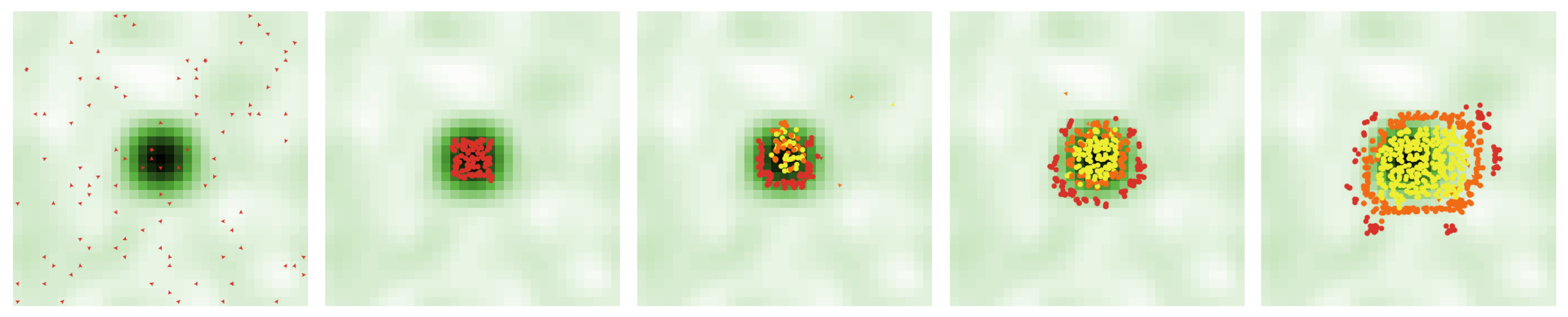 Urbansci 02 00076 g005