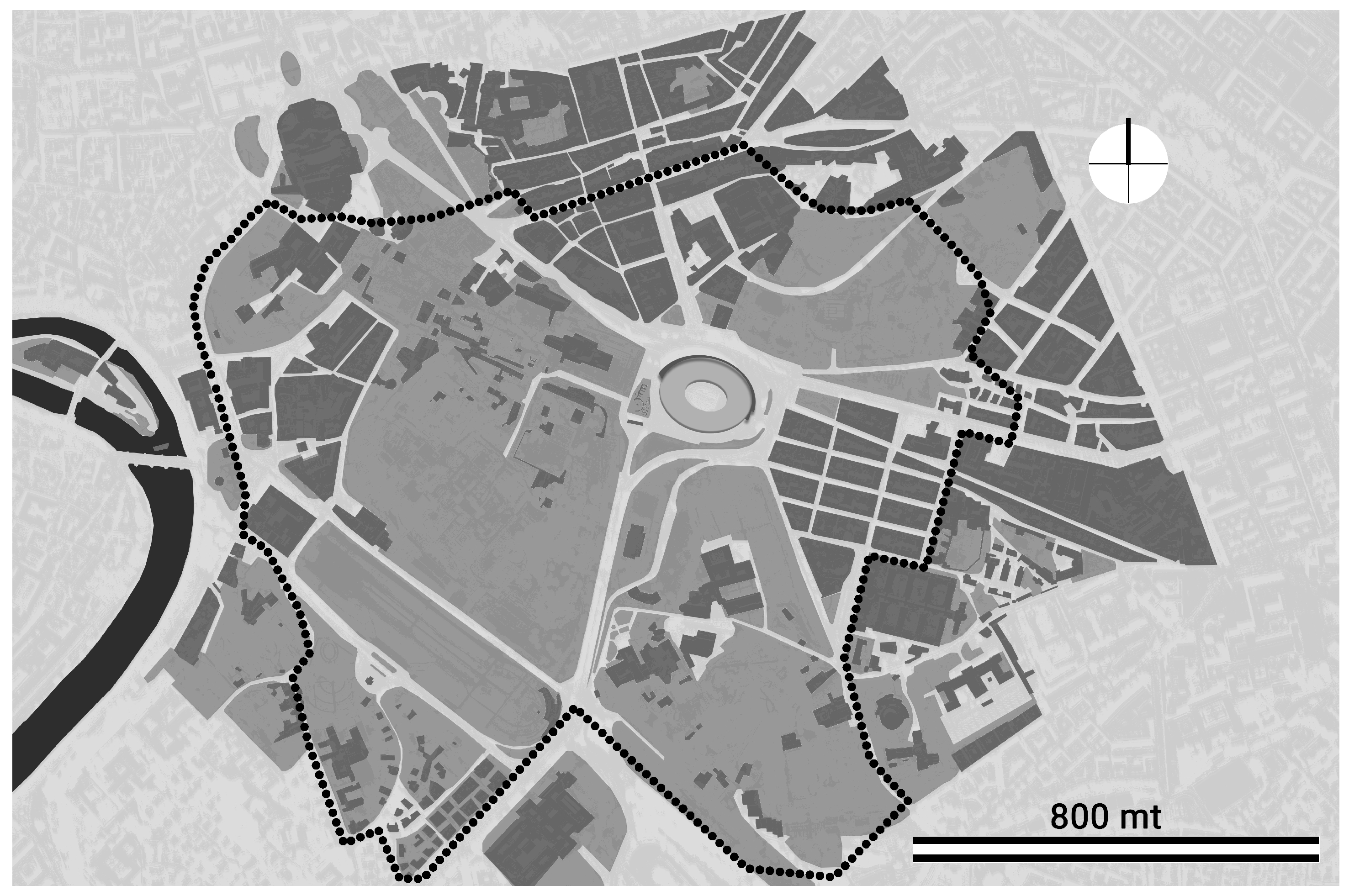 Urbansci 02 00082 g005