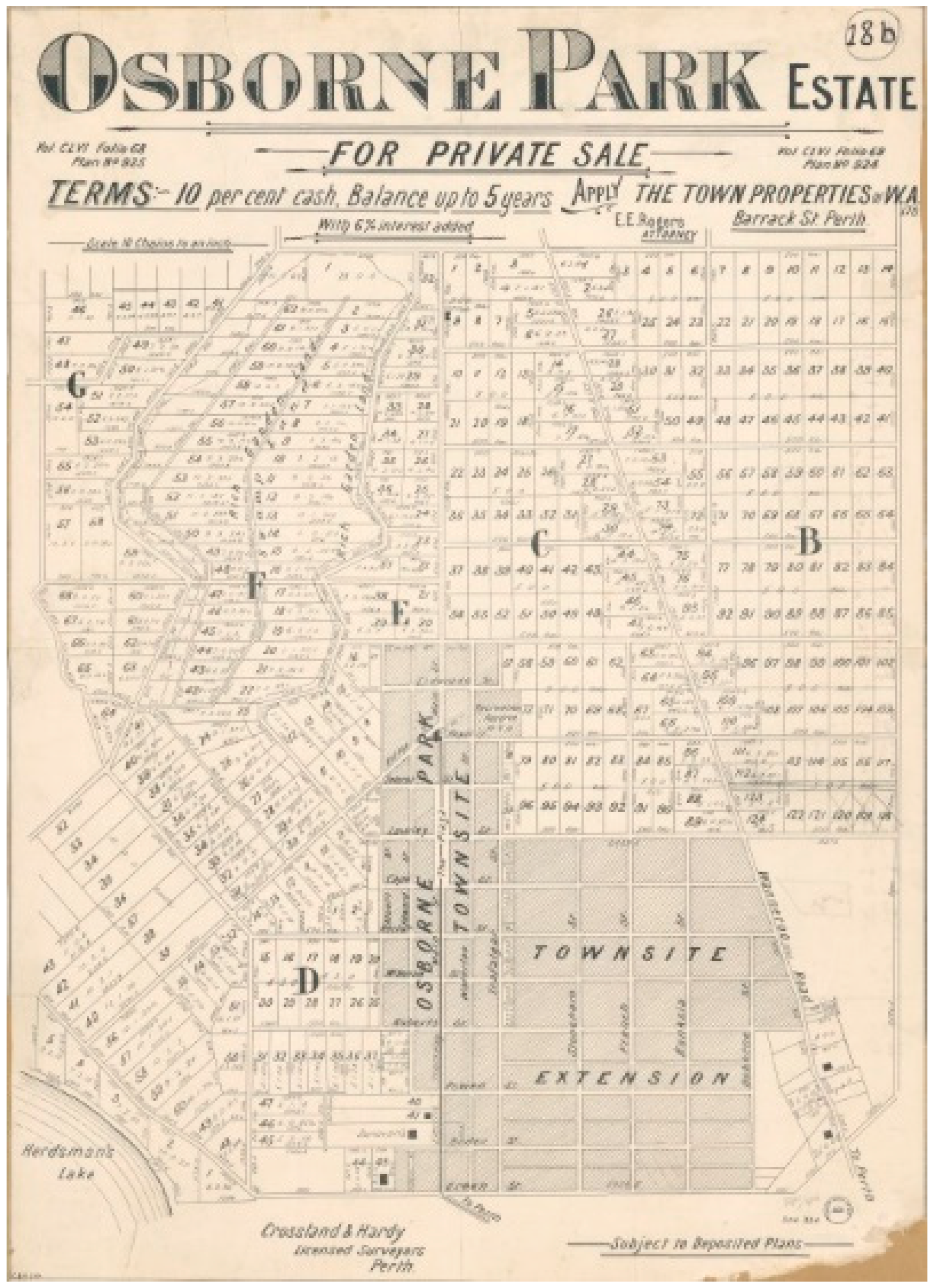 Urbansci 02 00084 g005