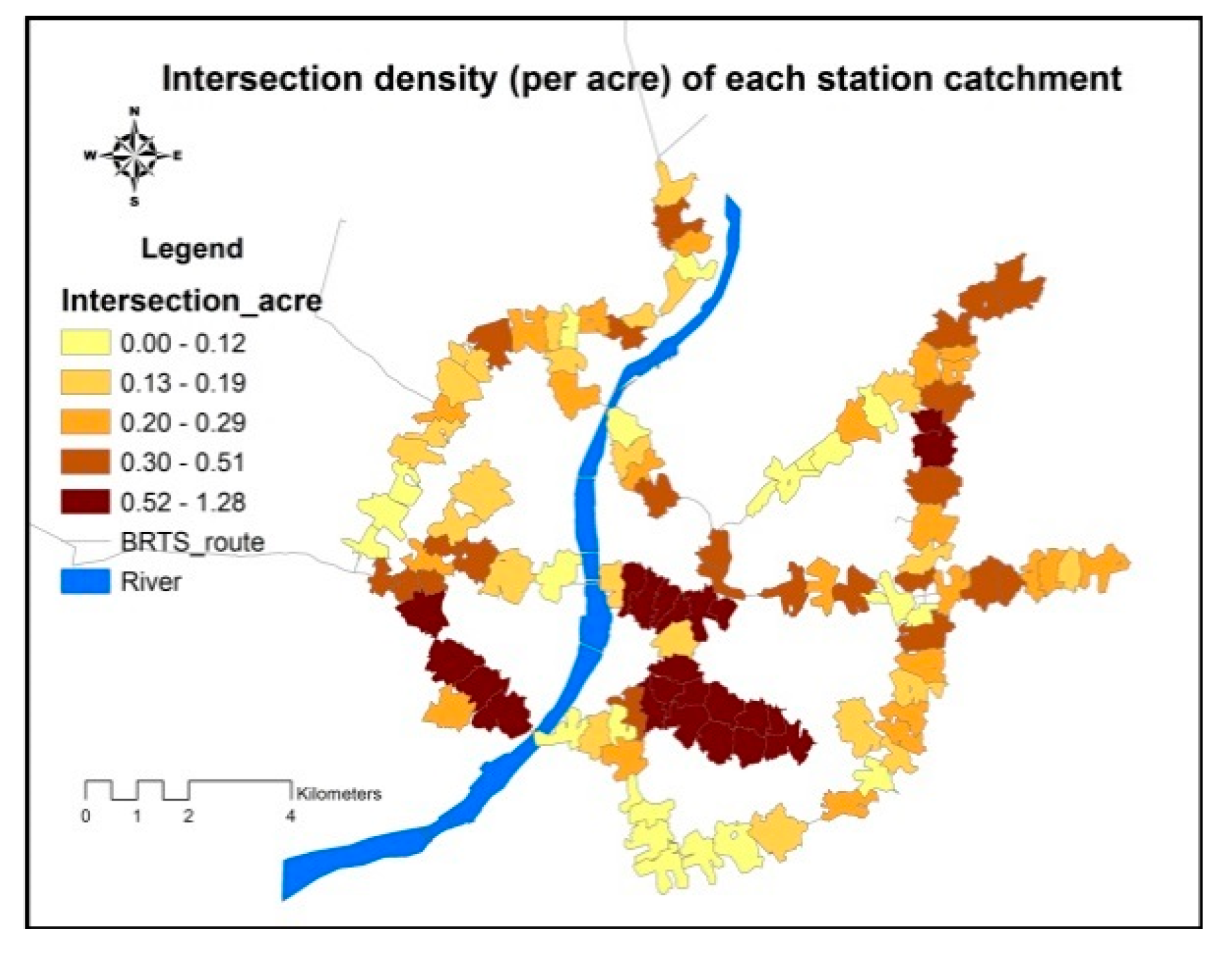 Urbansci 02 00095 g006 Urbansci 02 00095 g006