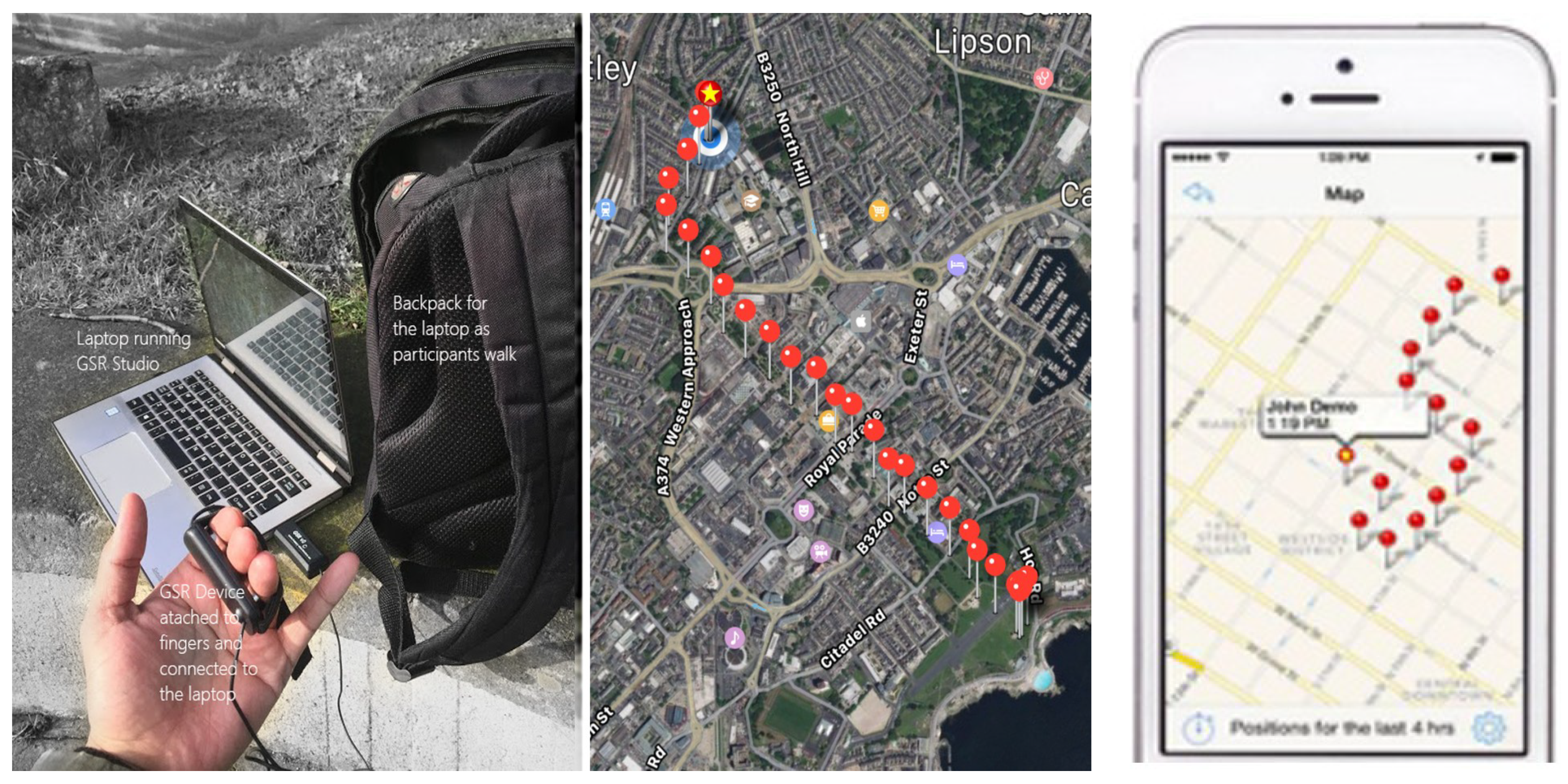 Urbansci 02 00098 g004