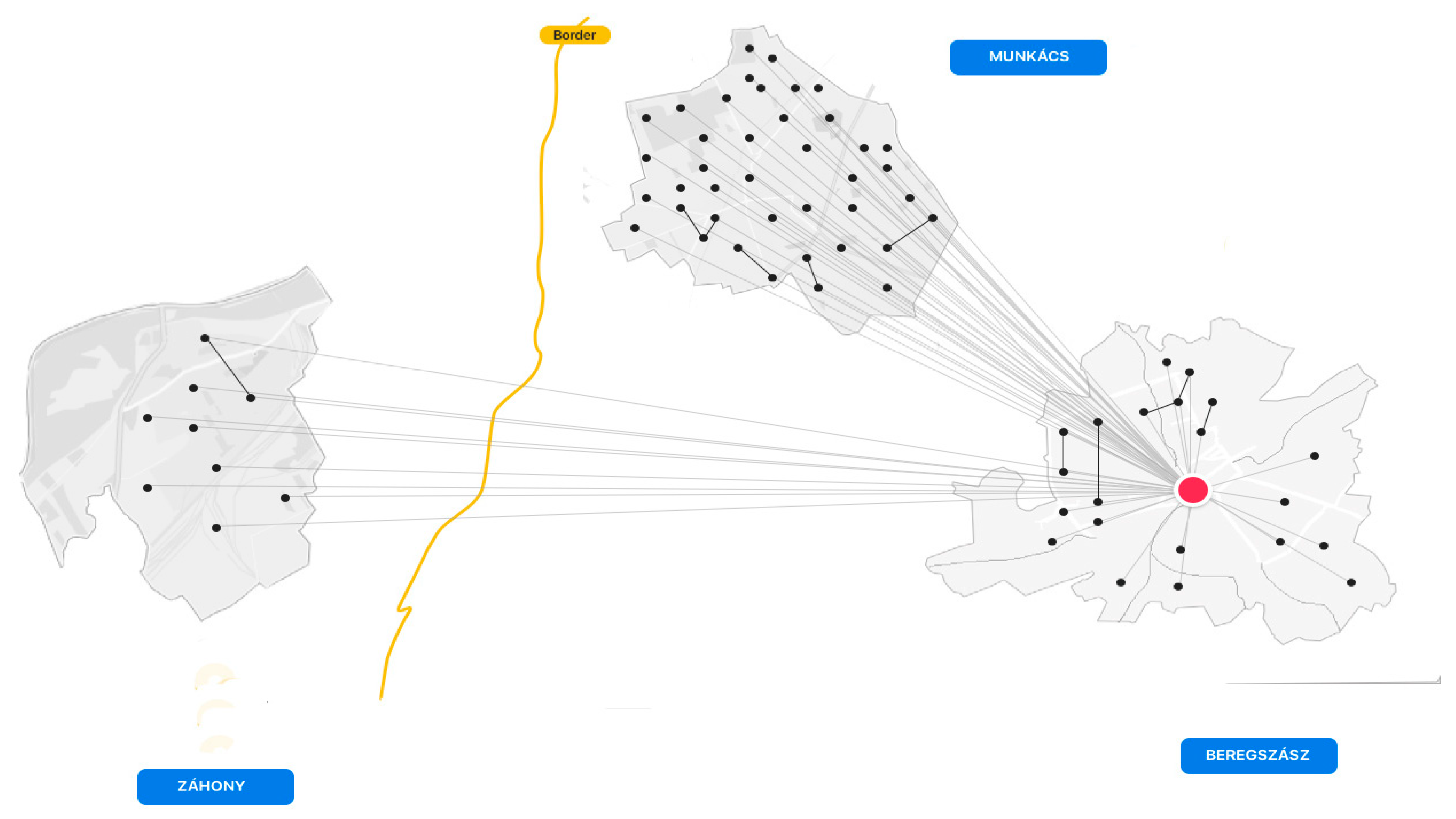 Urbansci 02 00099 g001
