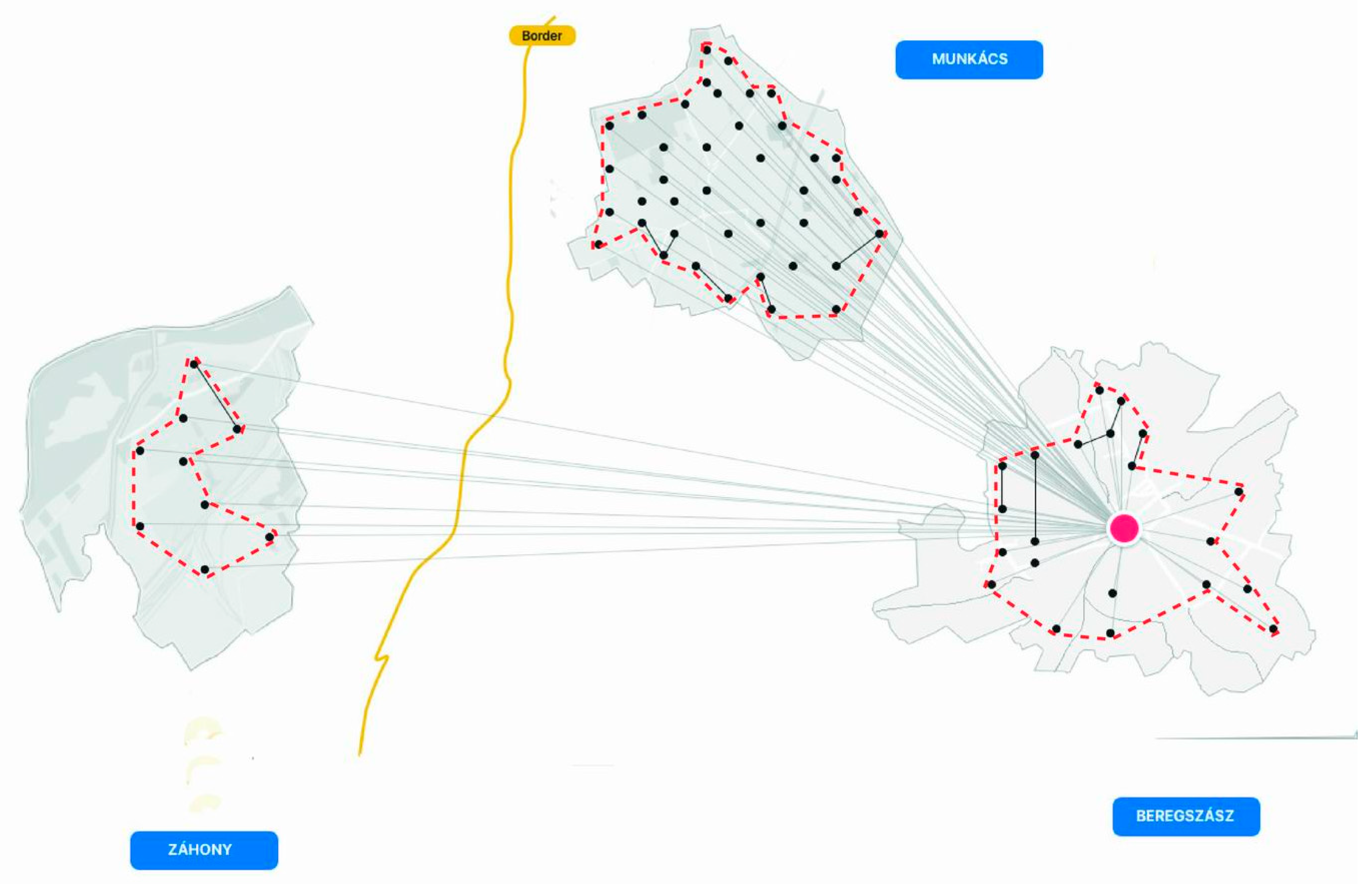Urbansci 02 00099 g002