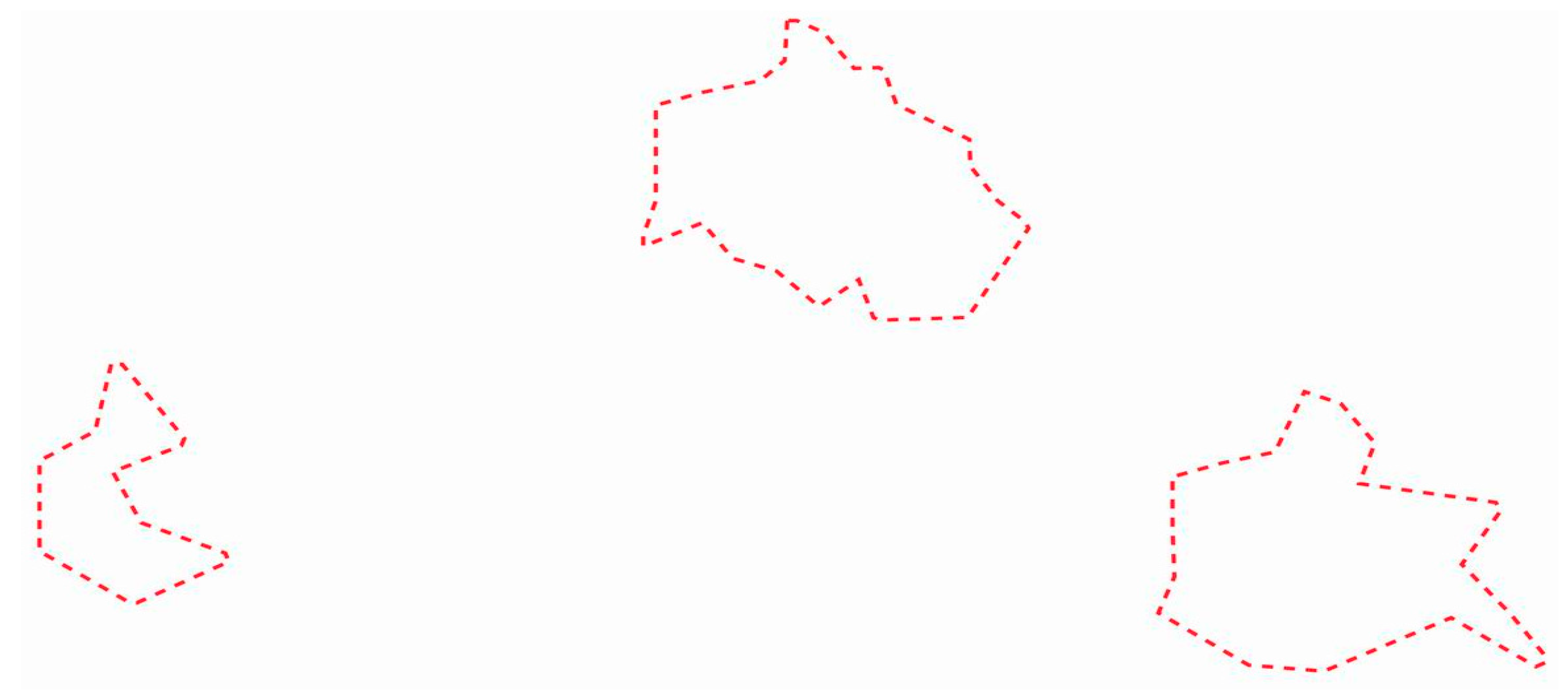 Urbansci 02 00099 g003