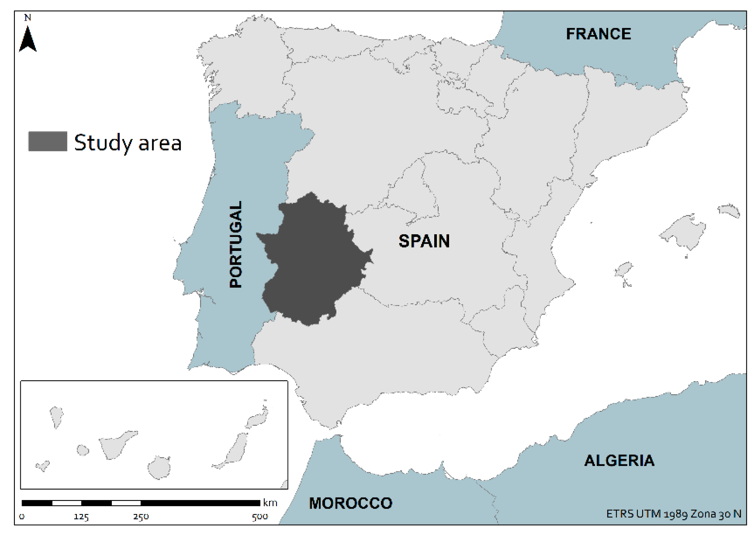 Urbansci 02 00103 g001