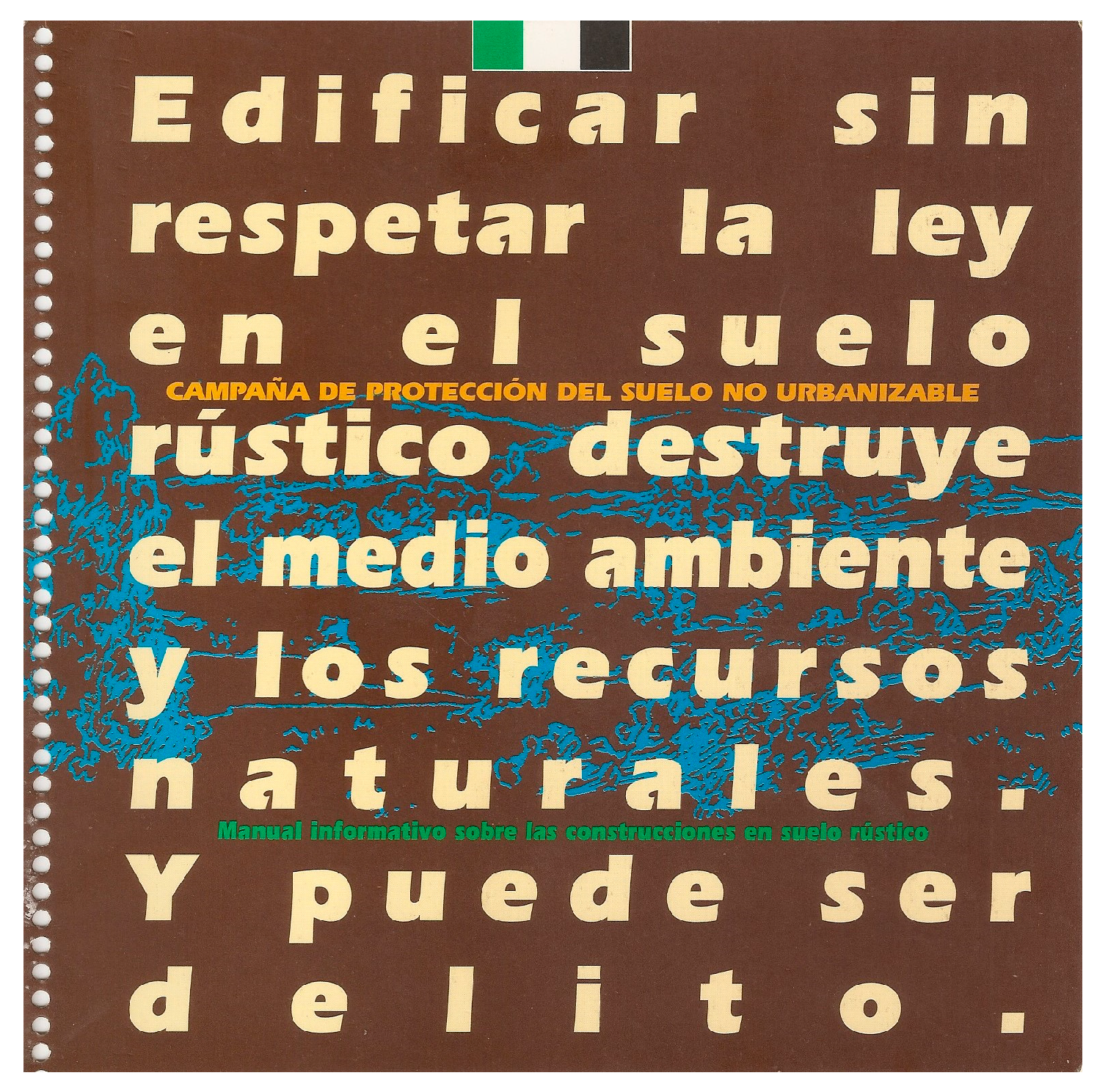 Urbansci 02 00103 g002