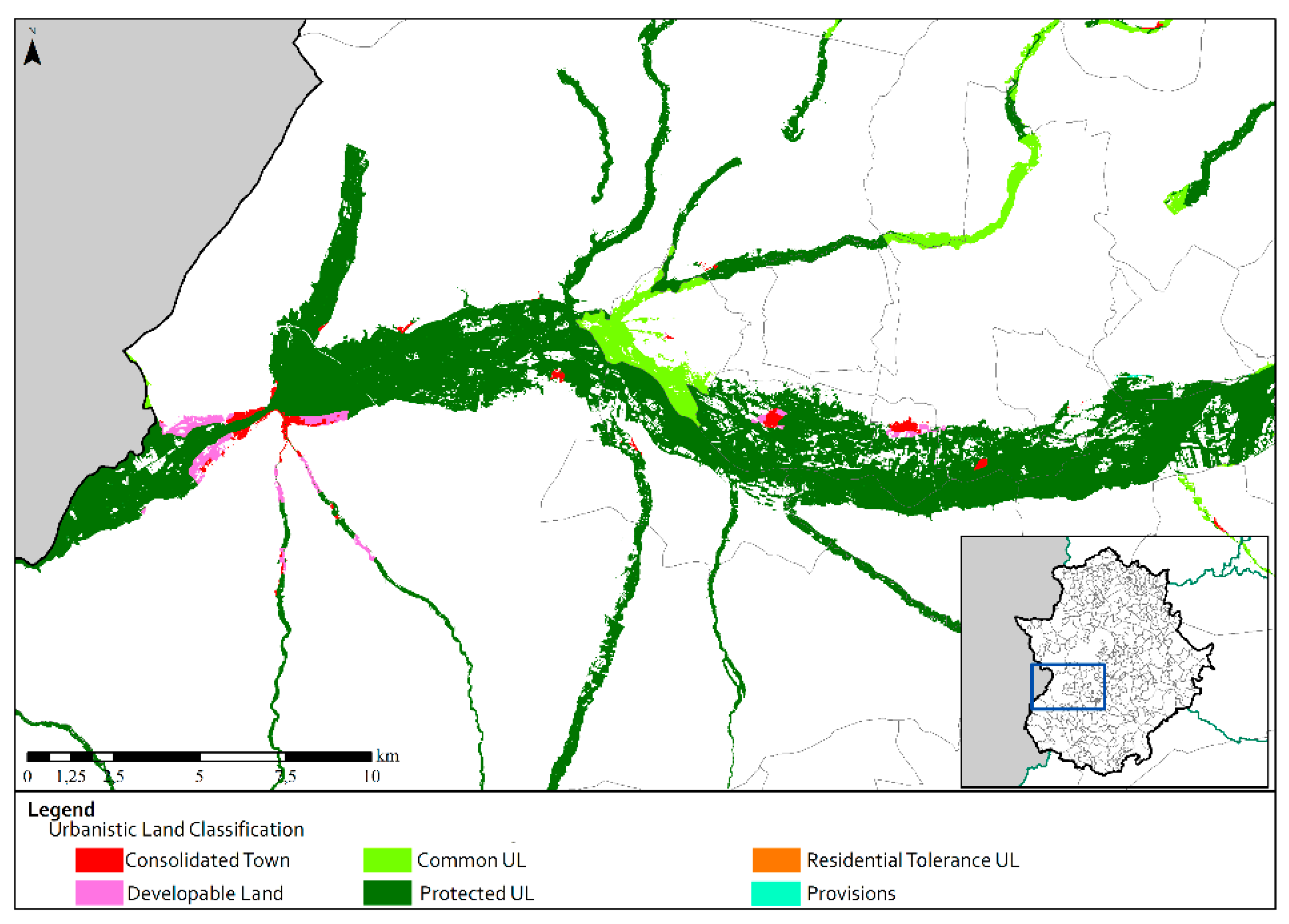 Urbansci 02 00103 g003
