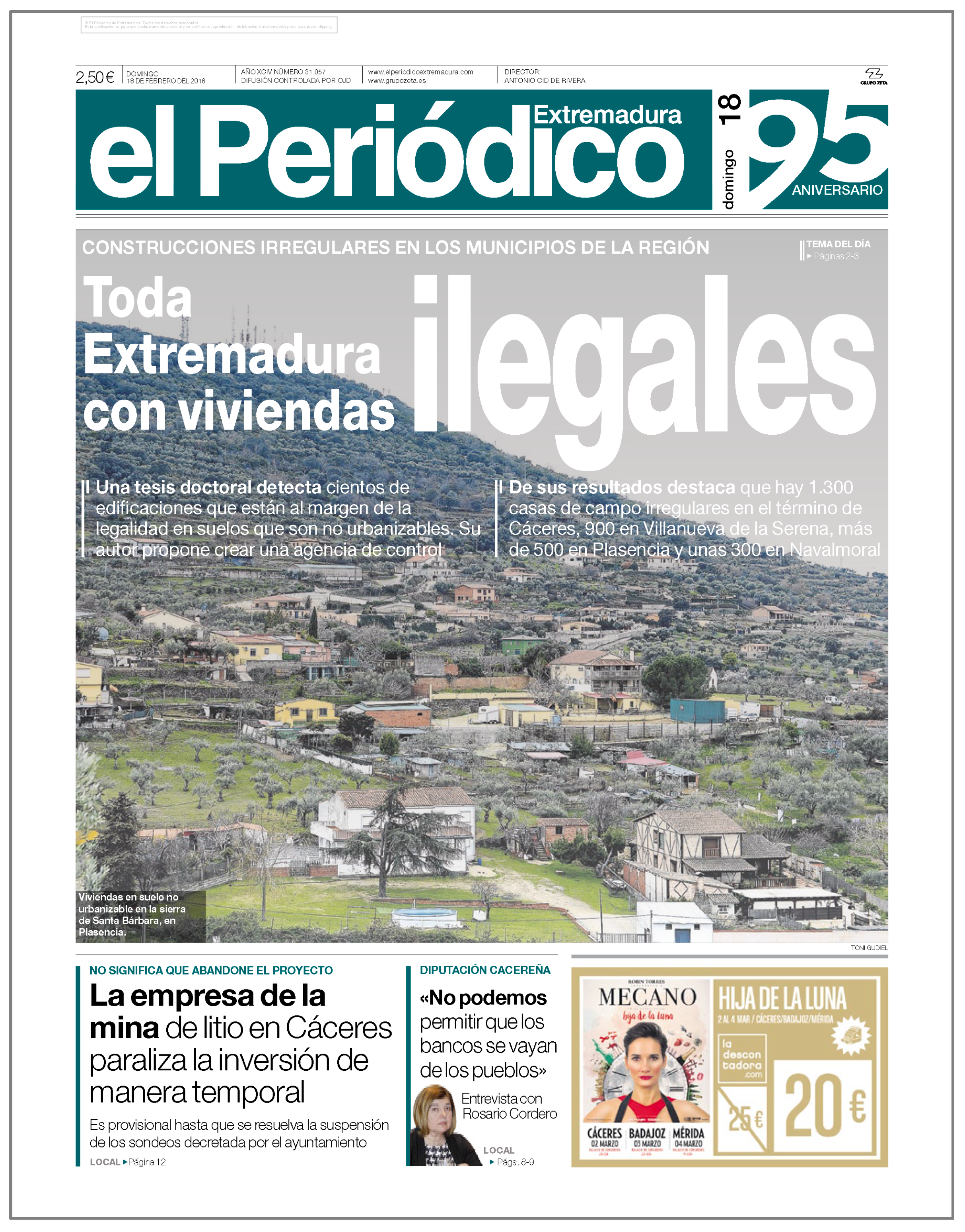 Urbansci 02 00103 g005