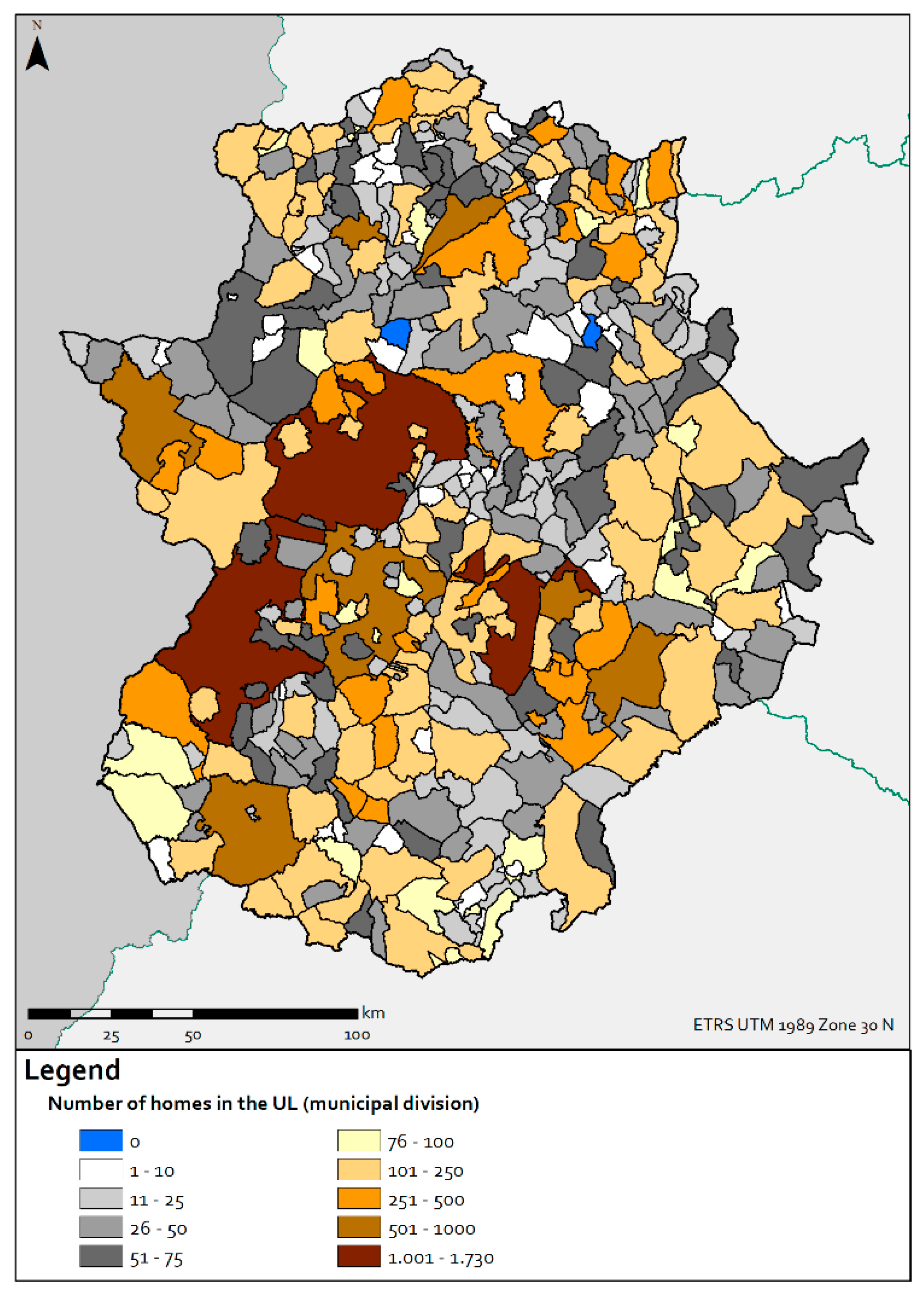 Urbansci 02 00103 g006