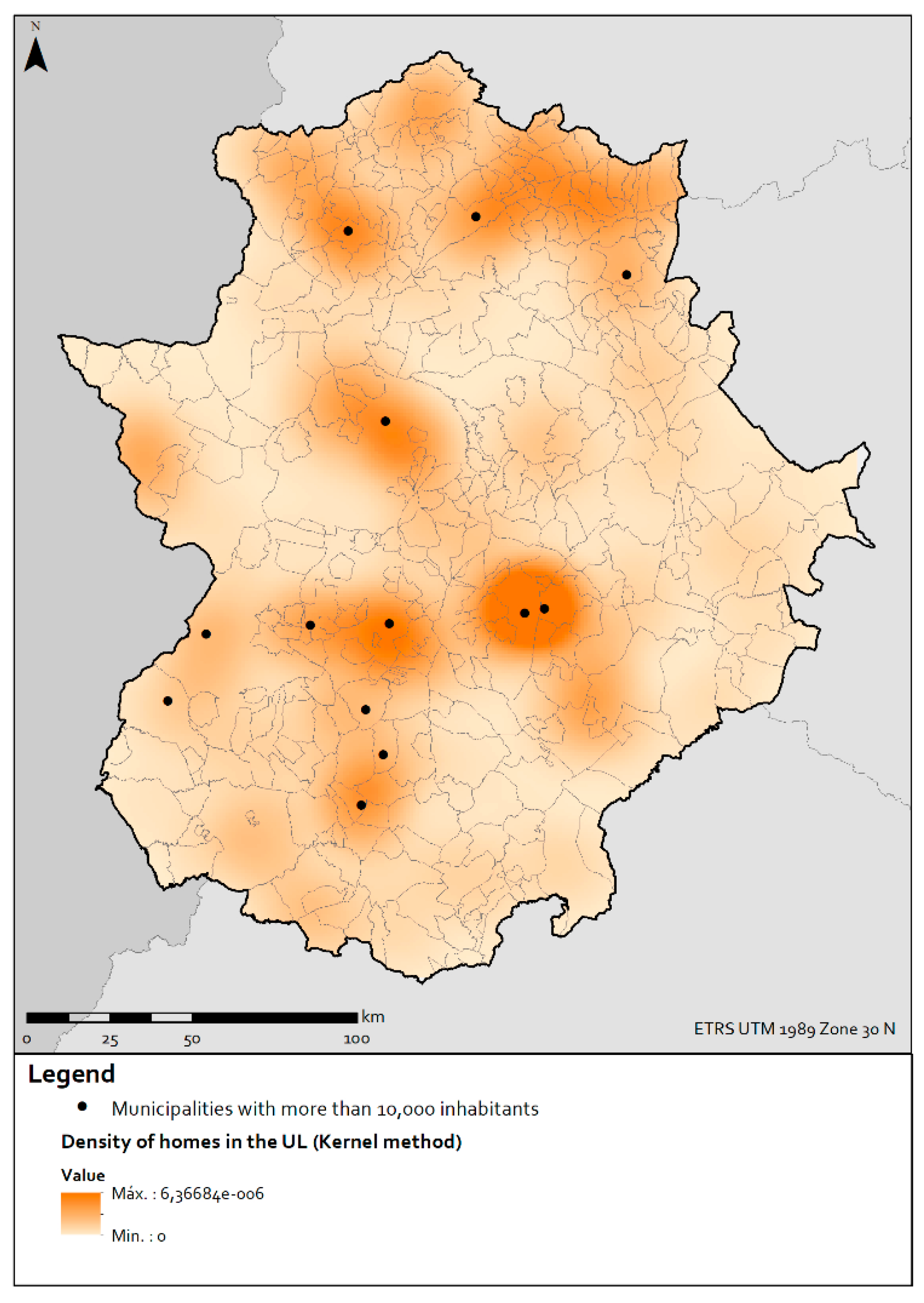 Urbansci 02 00103 g007