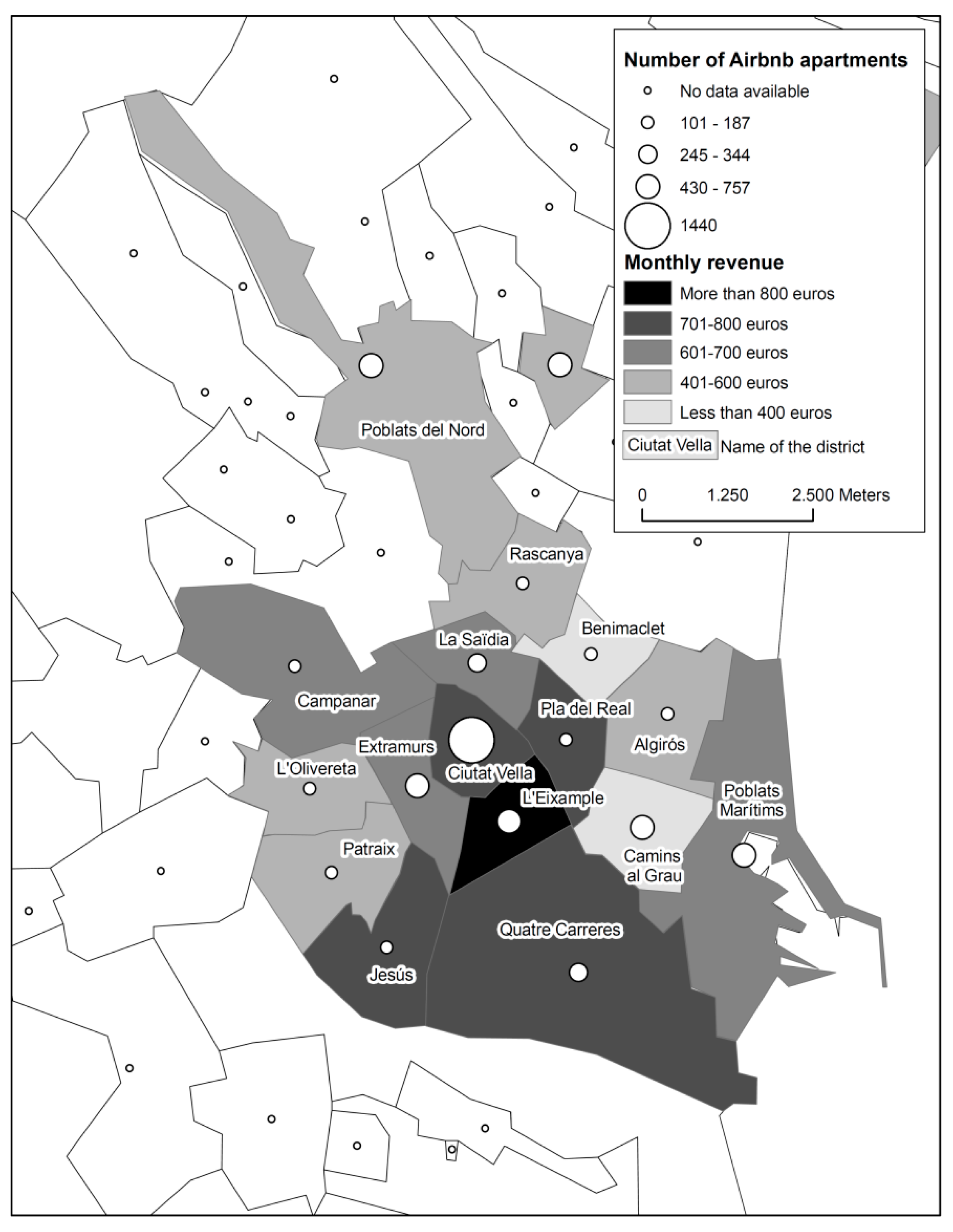 Urbansci 02 00104 g009