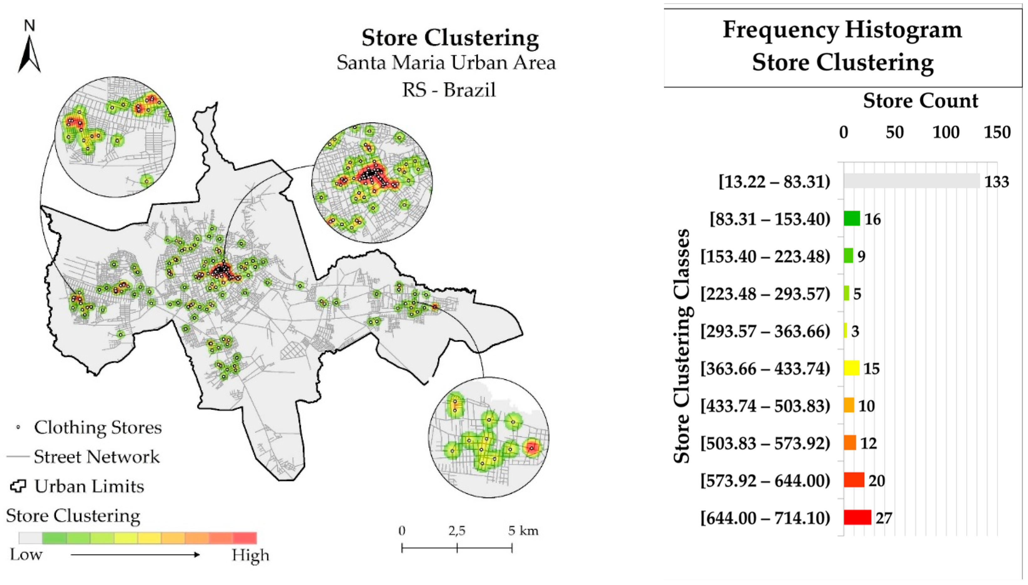 Urbansci 02 00105 g002