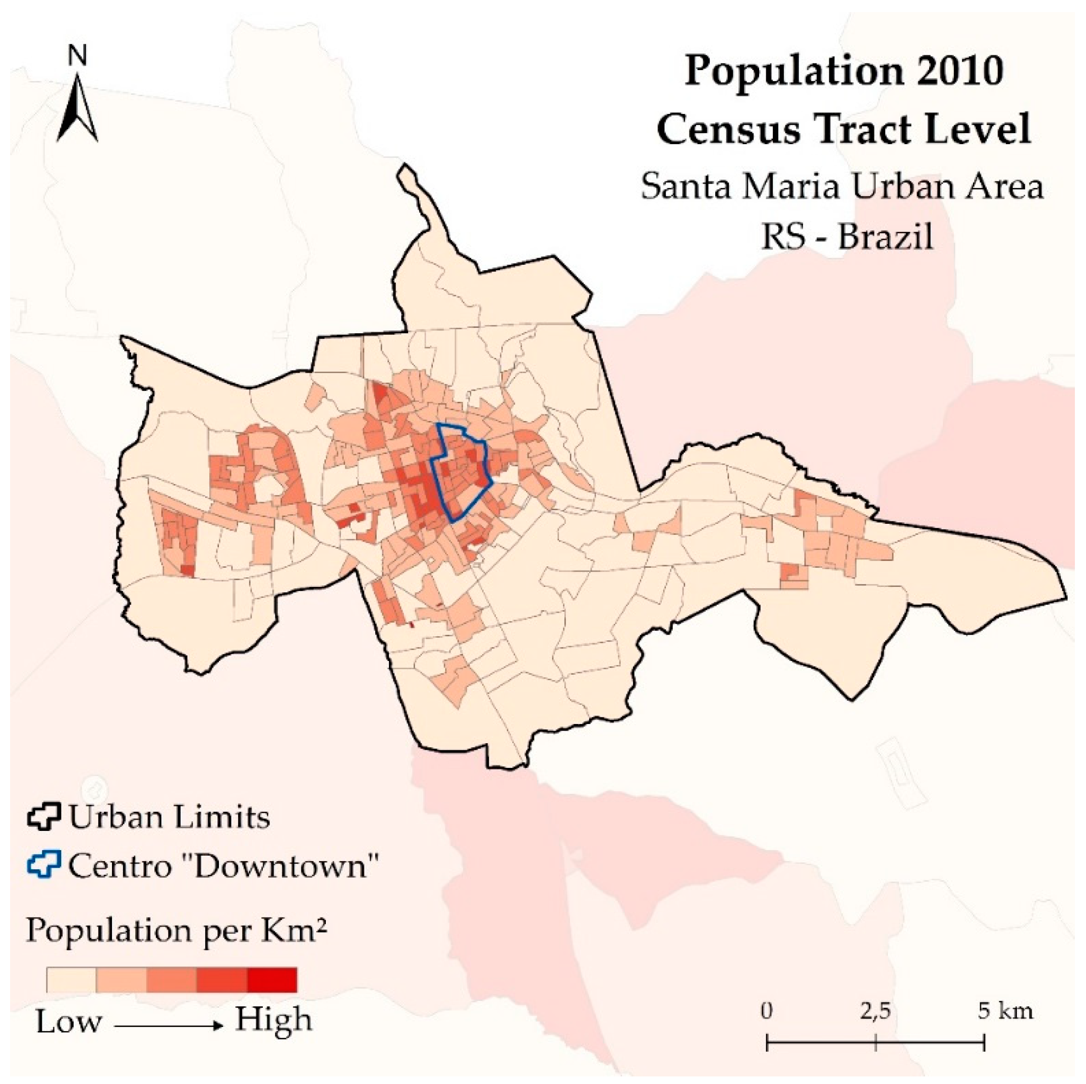 Urbansci 02 00105 g005