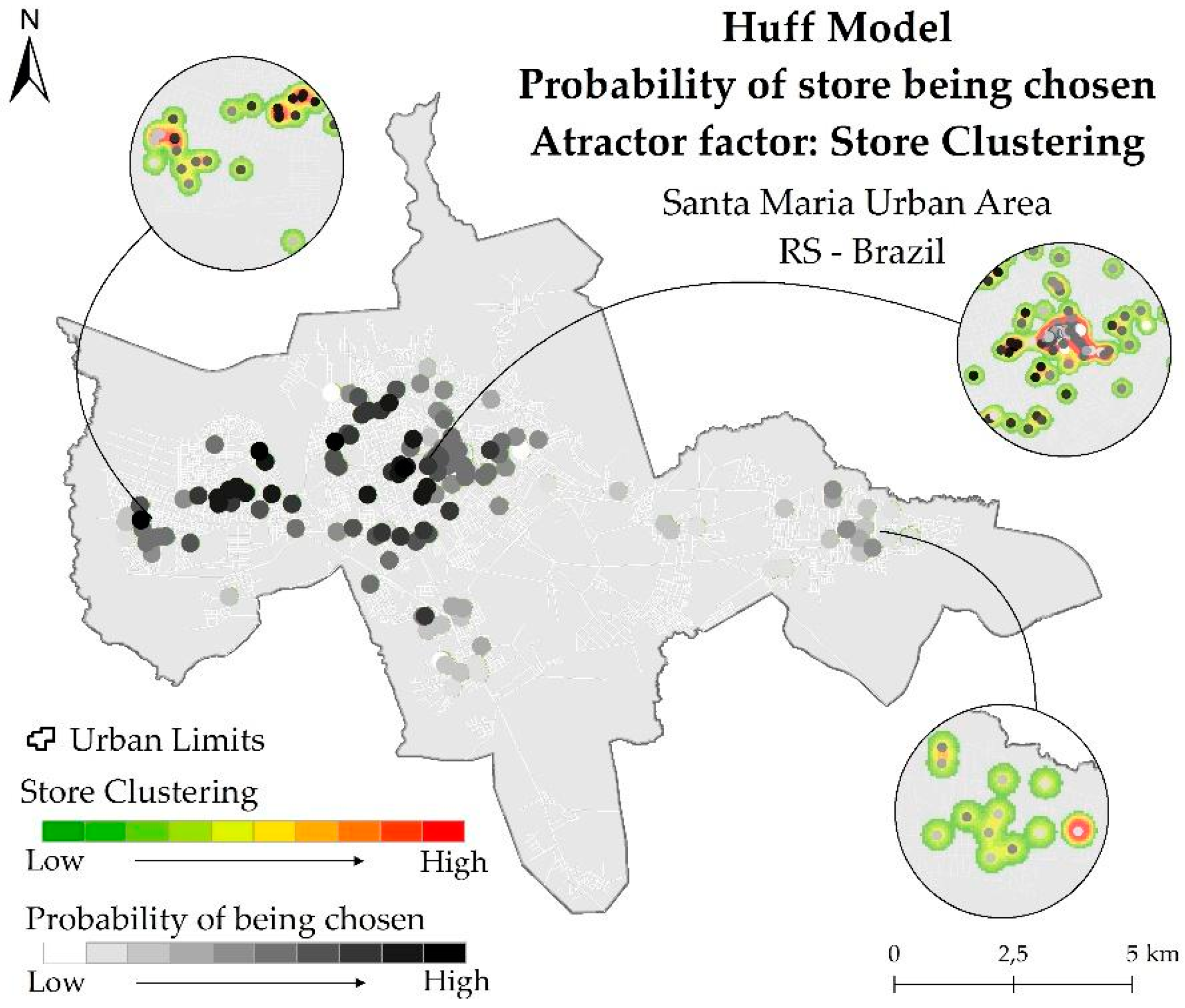 Urbansci 02 00105 g006