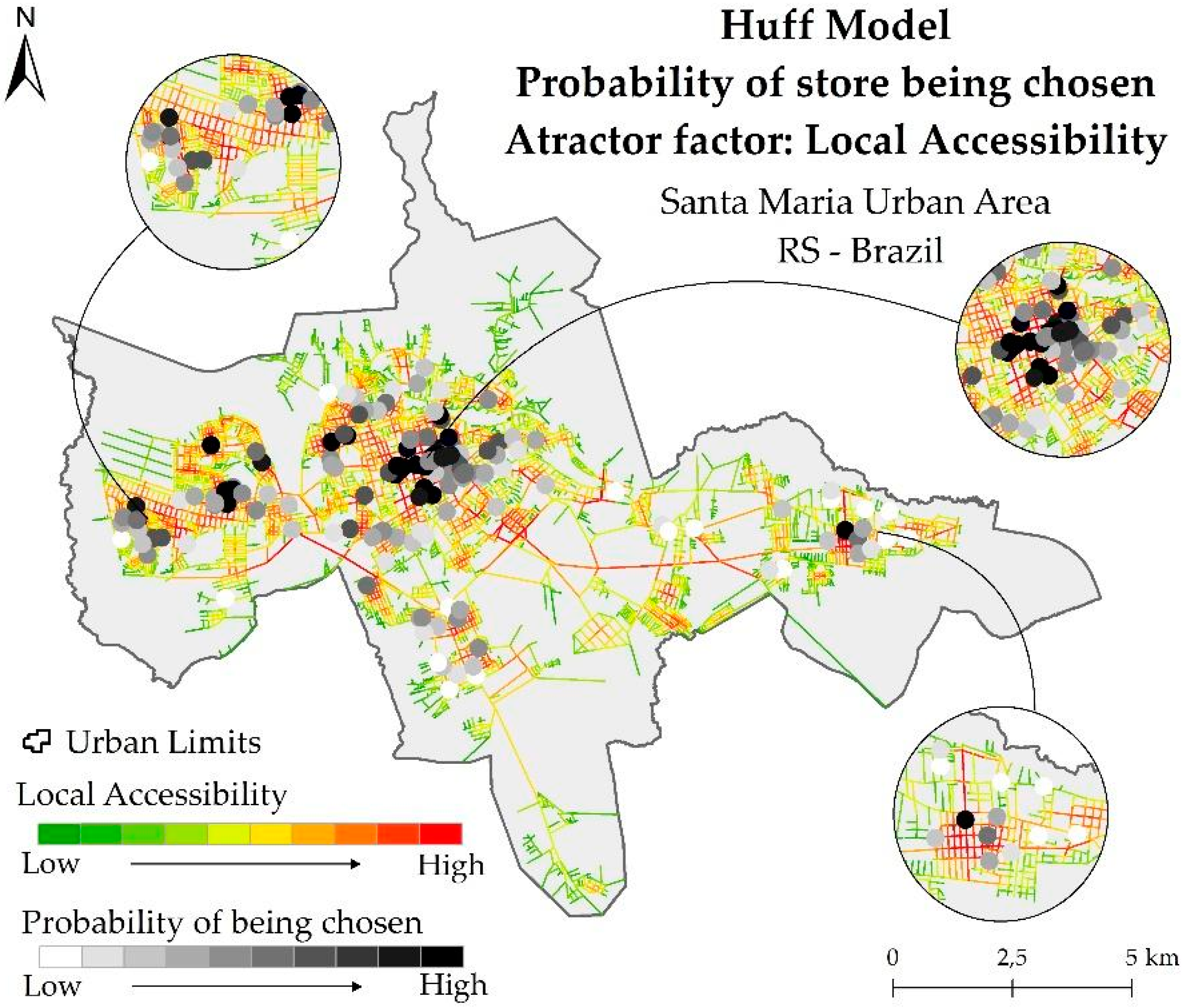 Urbansci 02 00105 g007