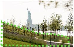 Urbansci 02 00107 i001