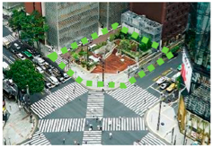 Urbansci 02 00107 i002