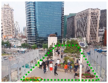 Urbansci 02 00107 i003