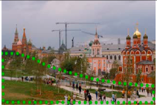 Urbansci 02 00107 i004