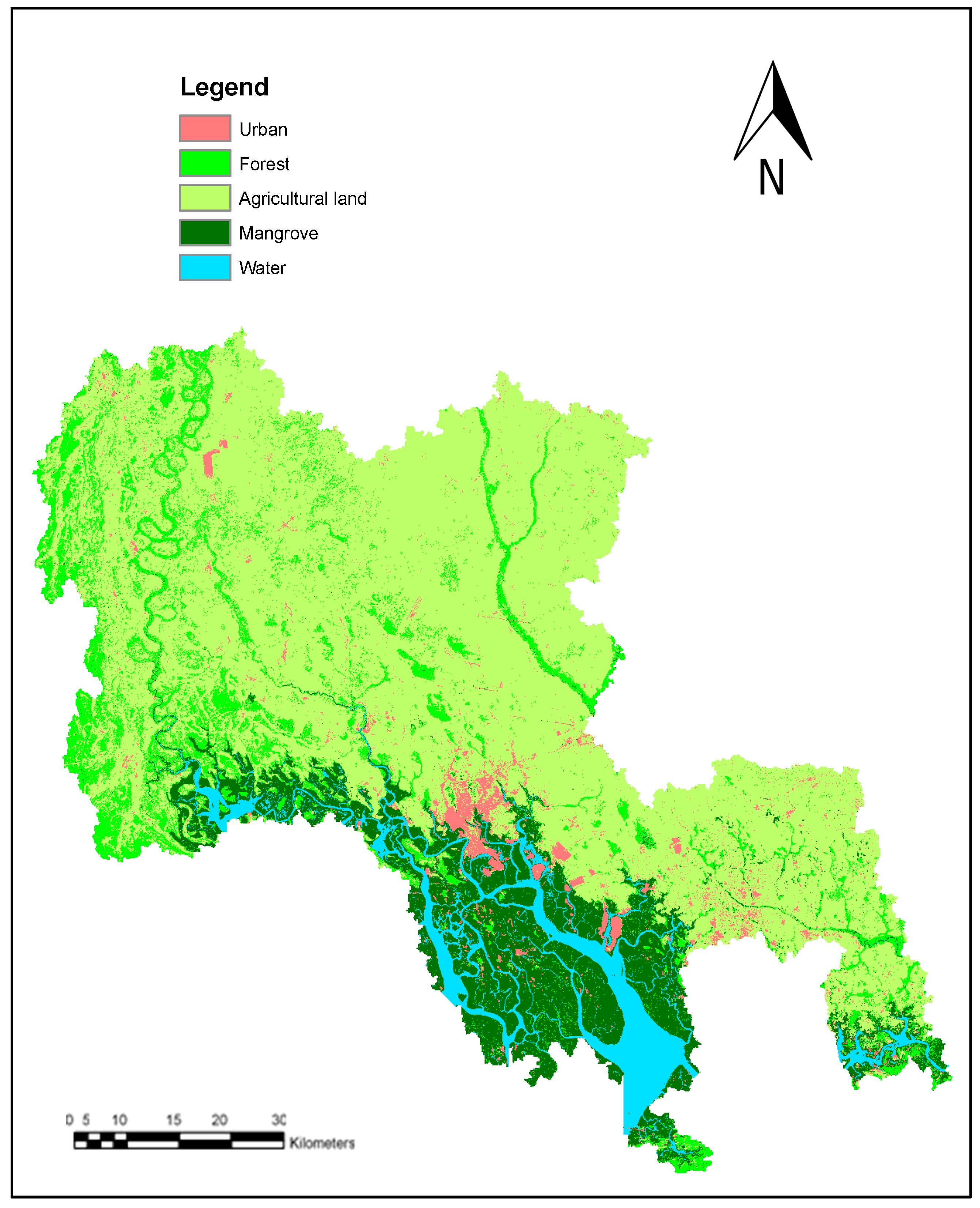 Urbansci 02 00108 g003 Urbansci 02 00108 g003