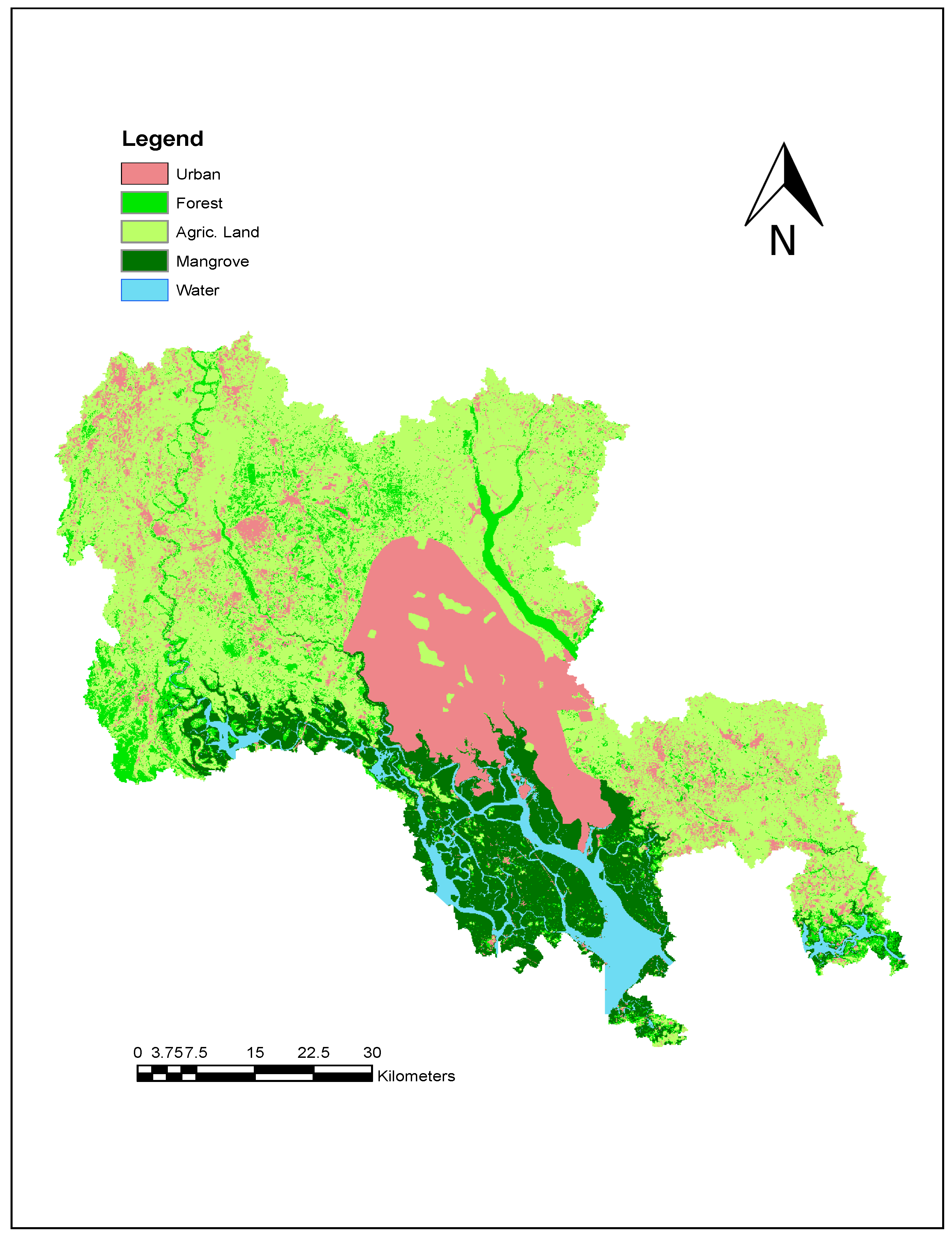 Urbansci 02 00108 g007 Urbansci 02 00108 g007