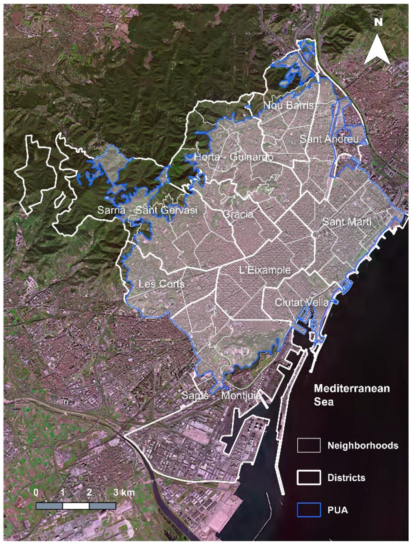 Urbansci 02 00116 g001 550