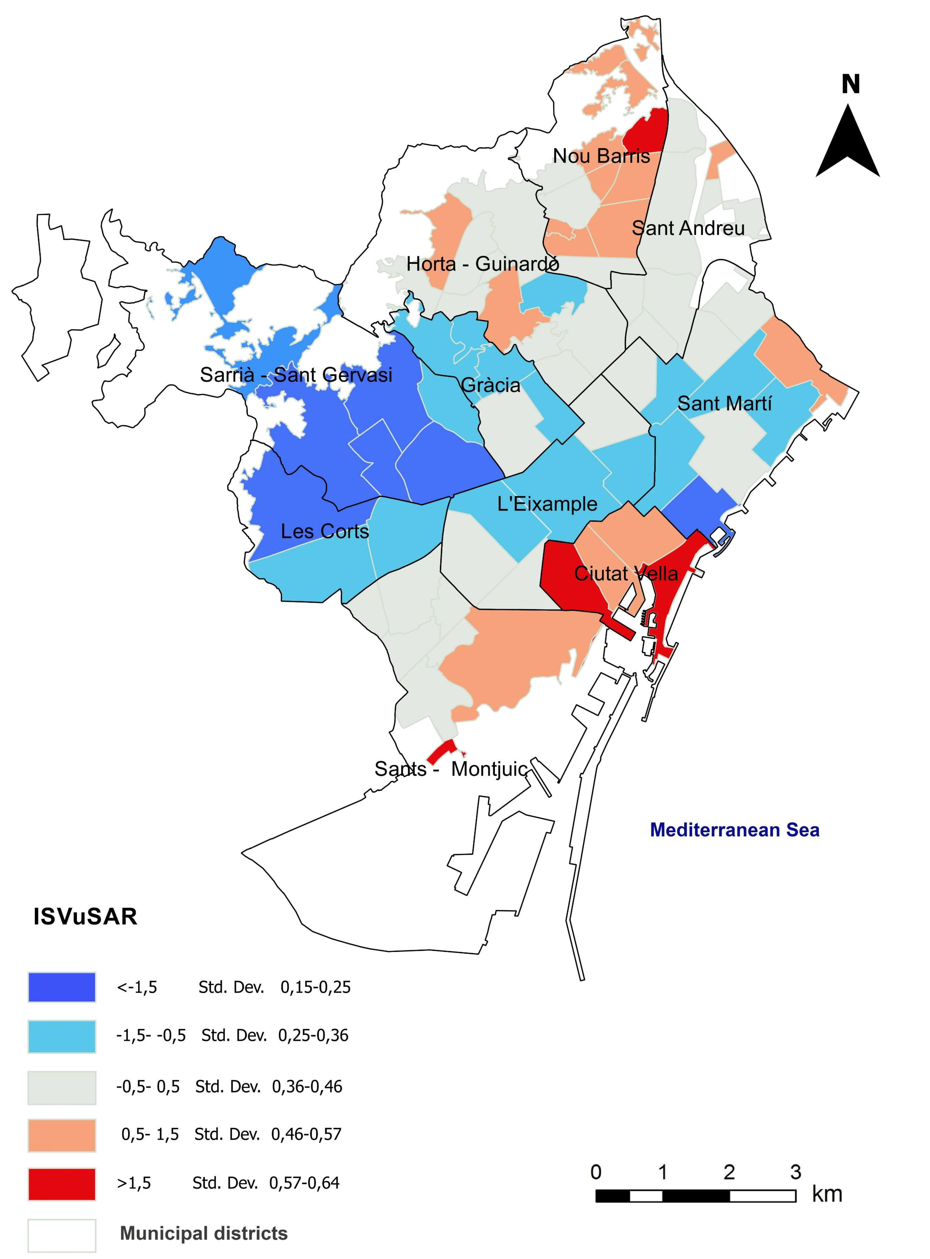 Urbansci 02 00116 g002 550