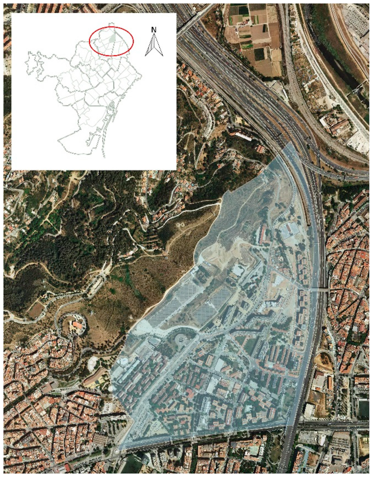 Urbansci 02 00116 g003 550