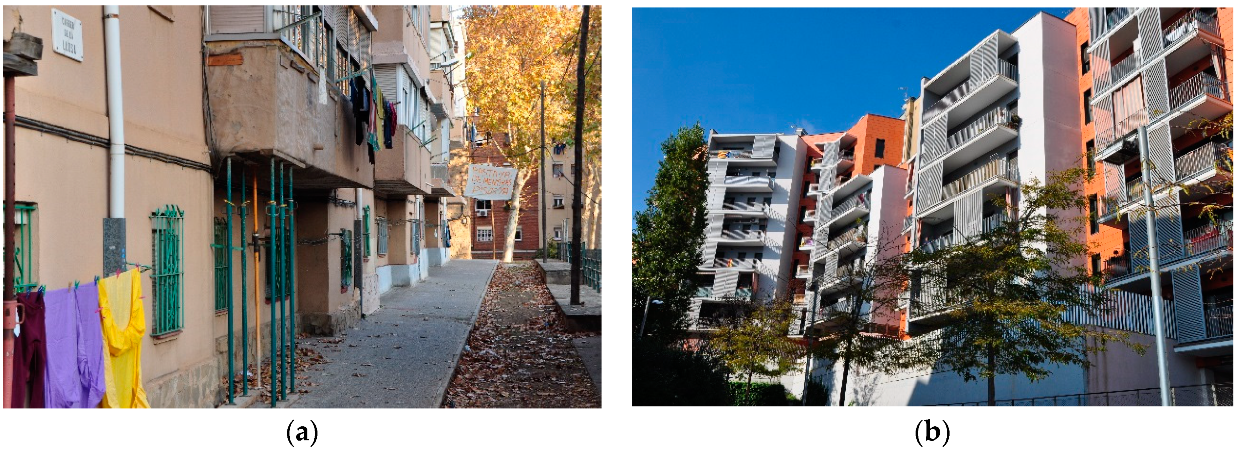 Urbansci 02 00116 g004 550