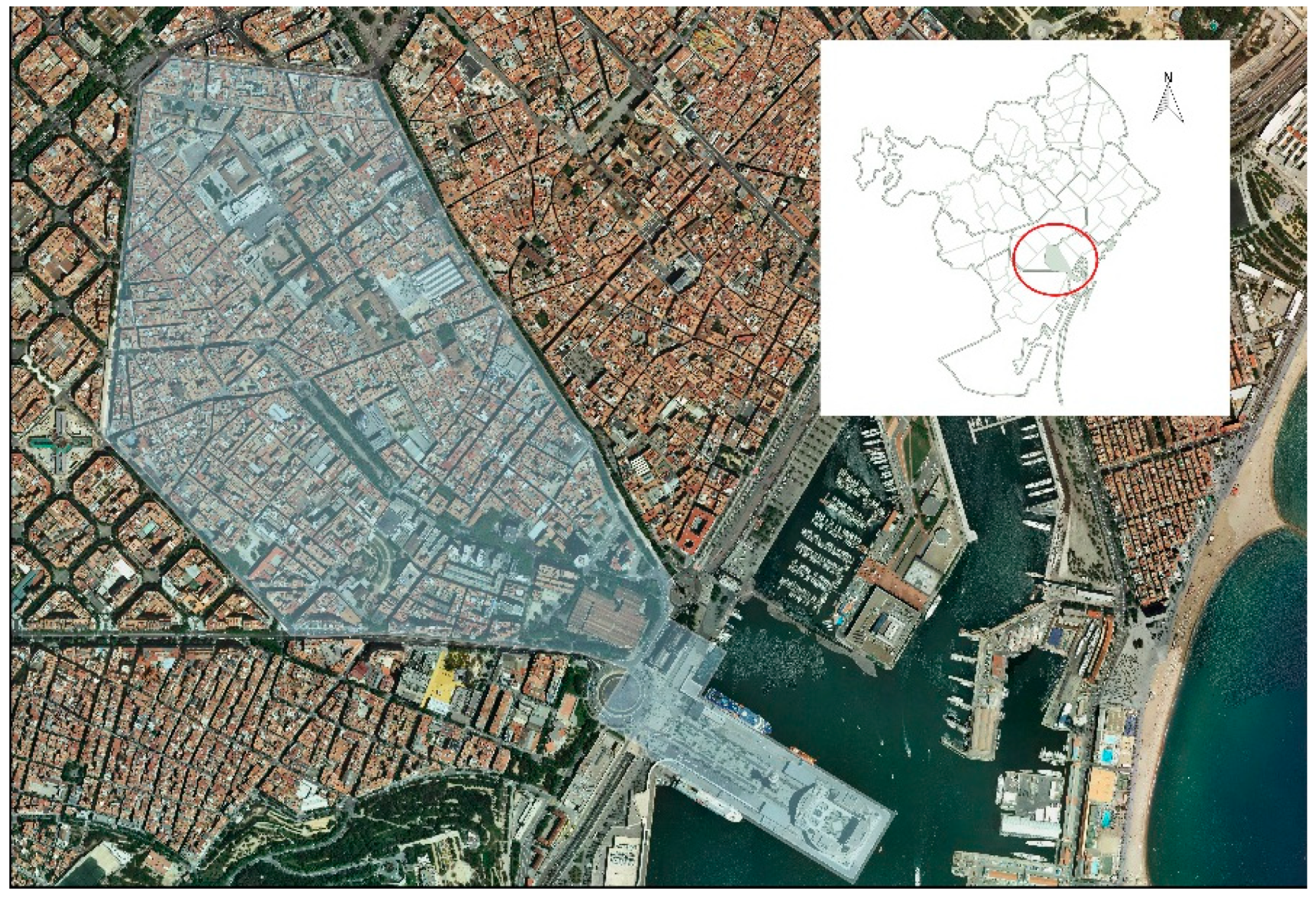 Urbansci 02 00116 g005 550