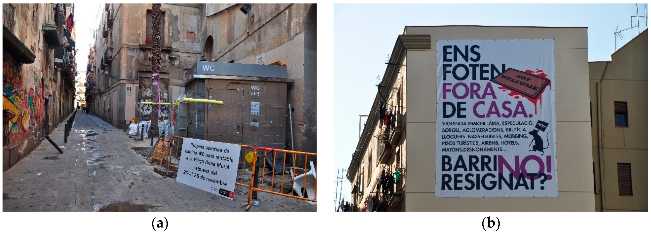 Urbansci 02 00116 g006 550