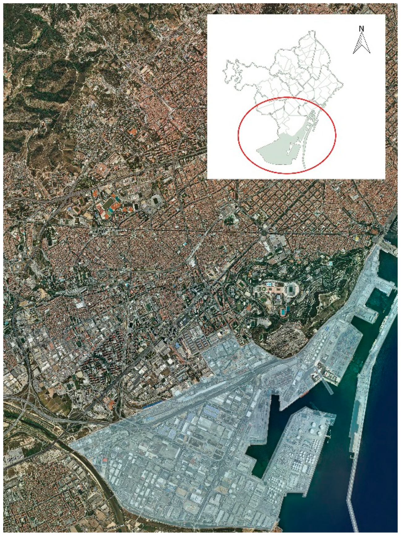 Urbansci 02 00116 g007 550