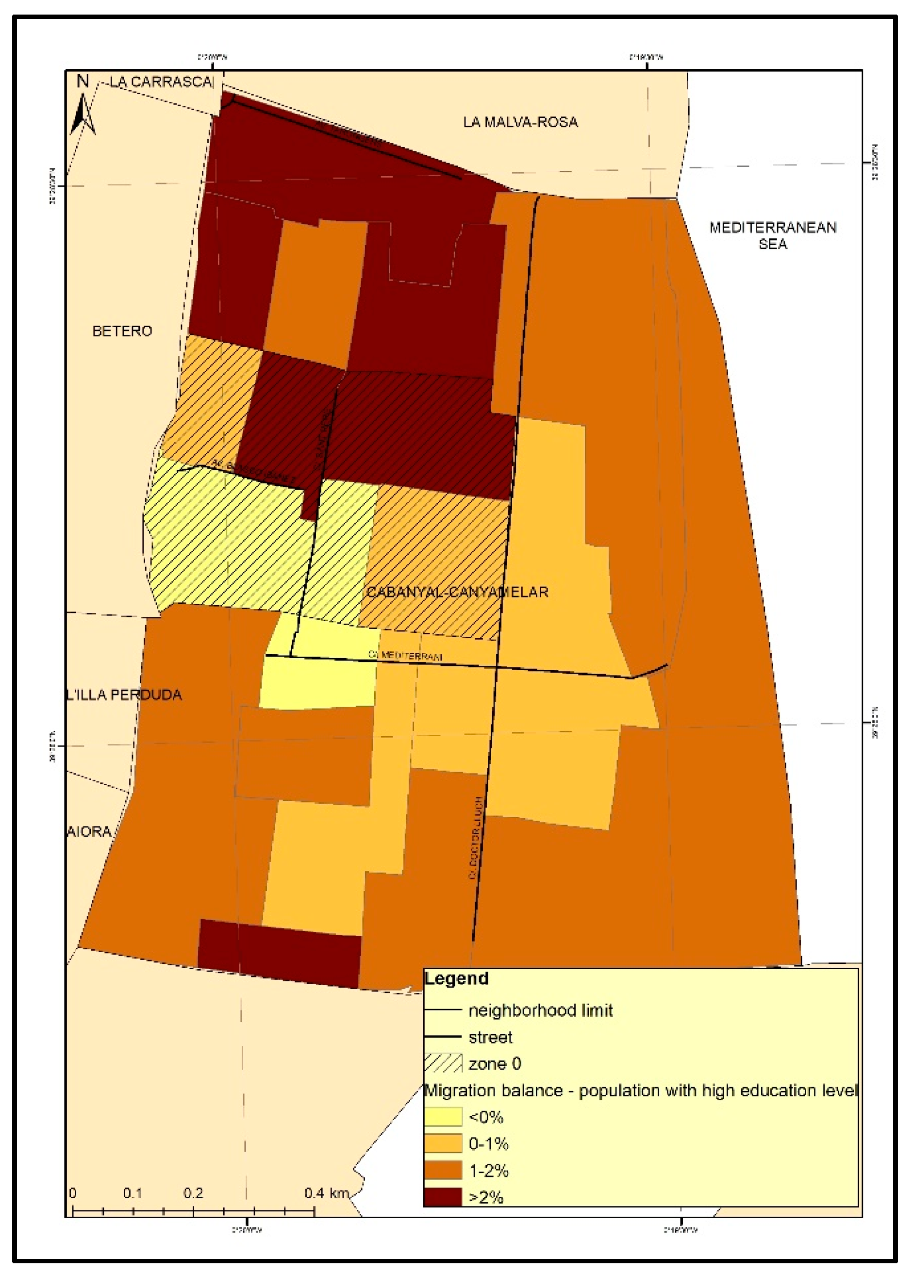 Urbansci 02 00119 g009